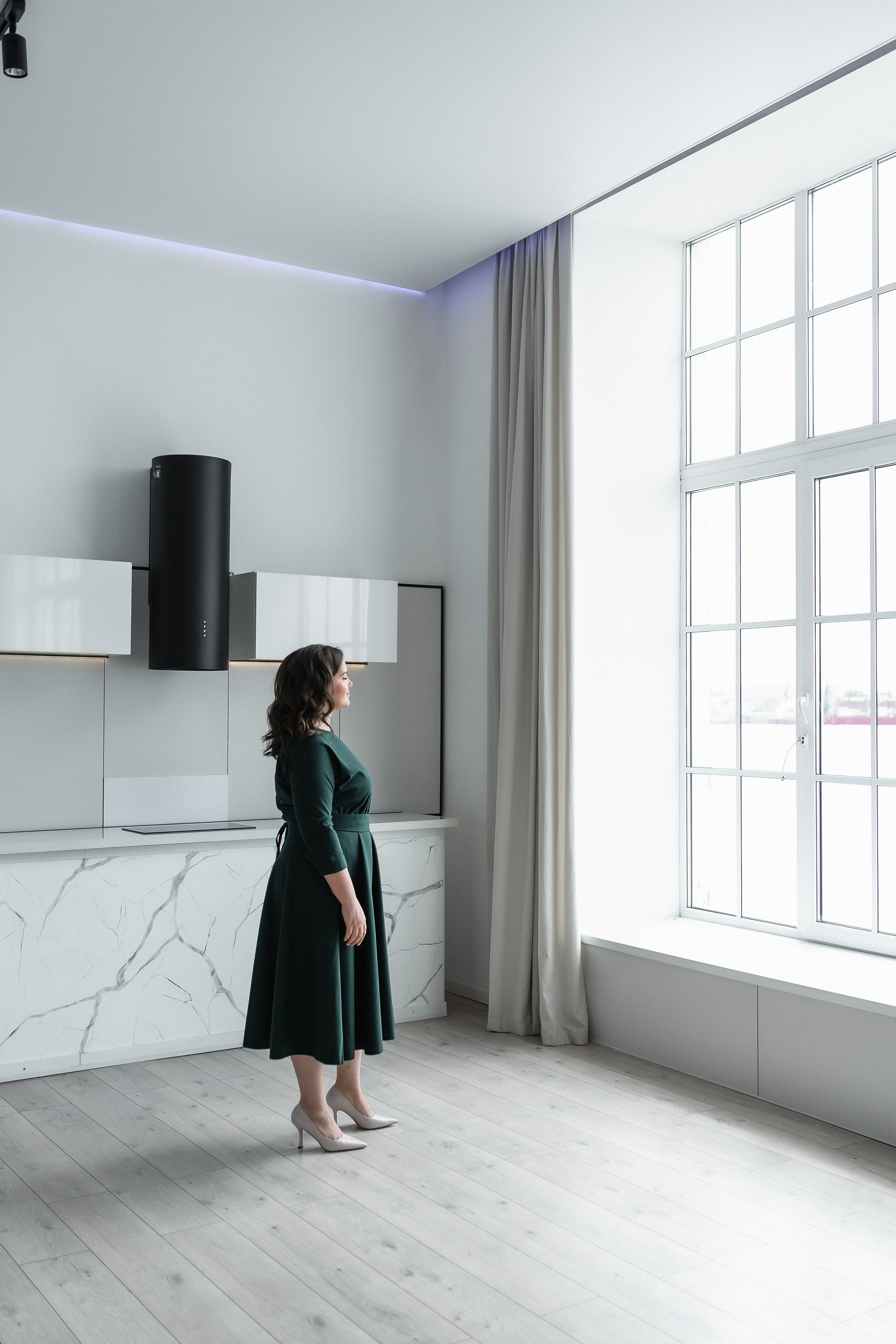 Бизнес портрет для руководителя. КОНТЕНТ |БРЕНД фотограф Санкт-Петербург — Жанна Олтаржевская