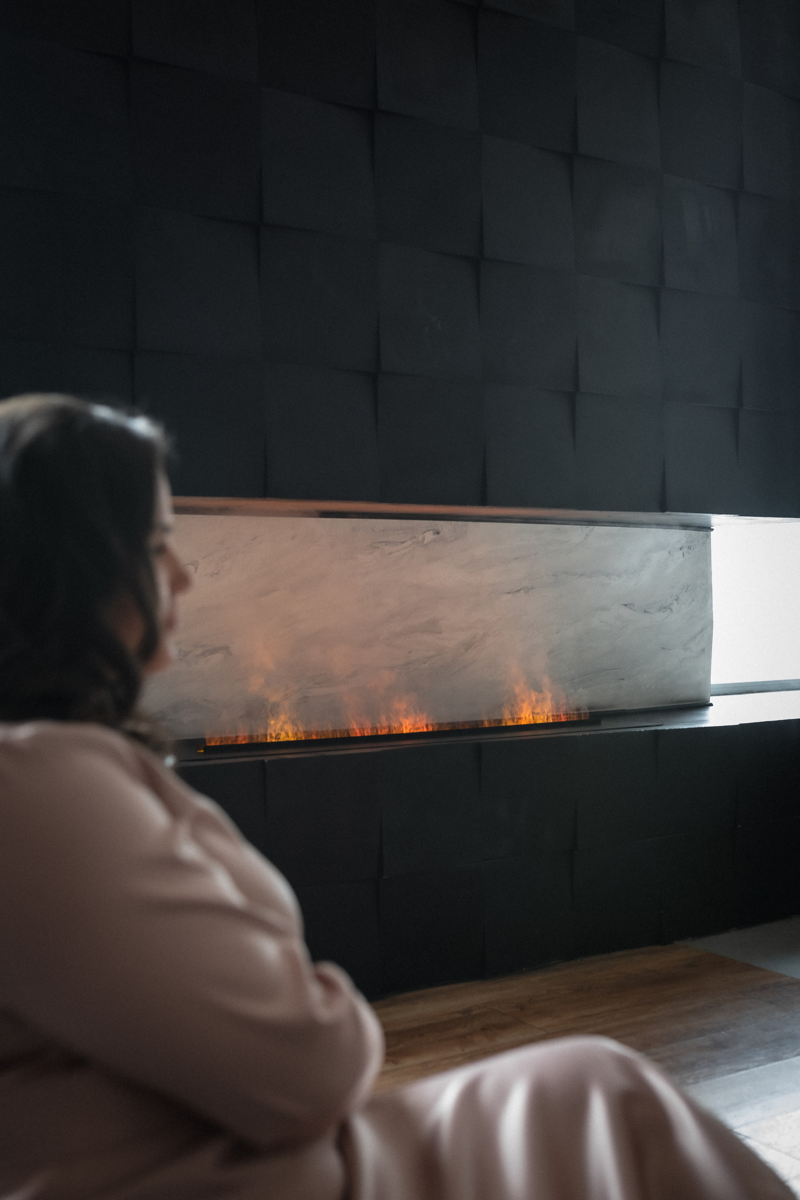 Бизнес портрет для руководителя. КОНТЕНТ |БРЕНД фотограф Санкт-Петербург — Жанна Олтаржевская