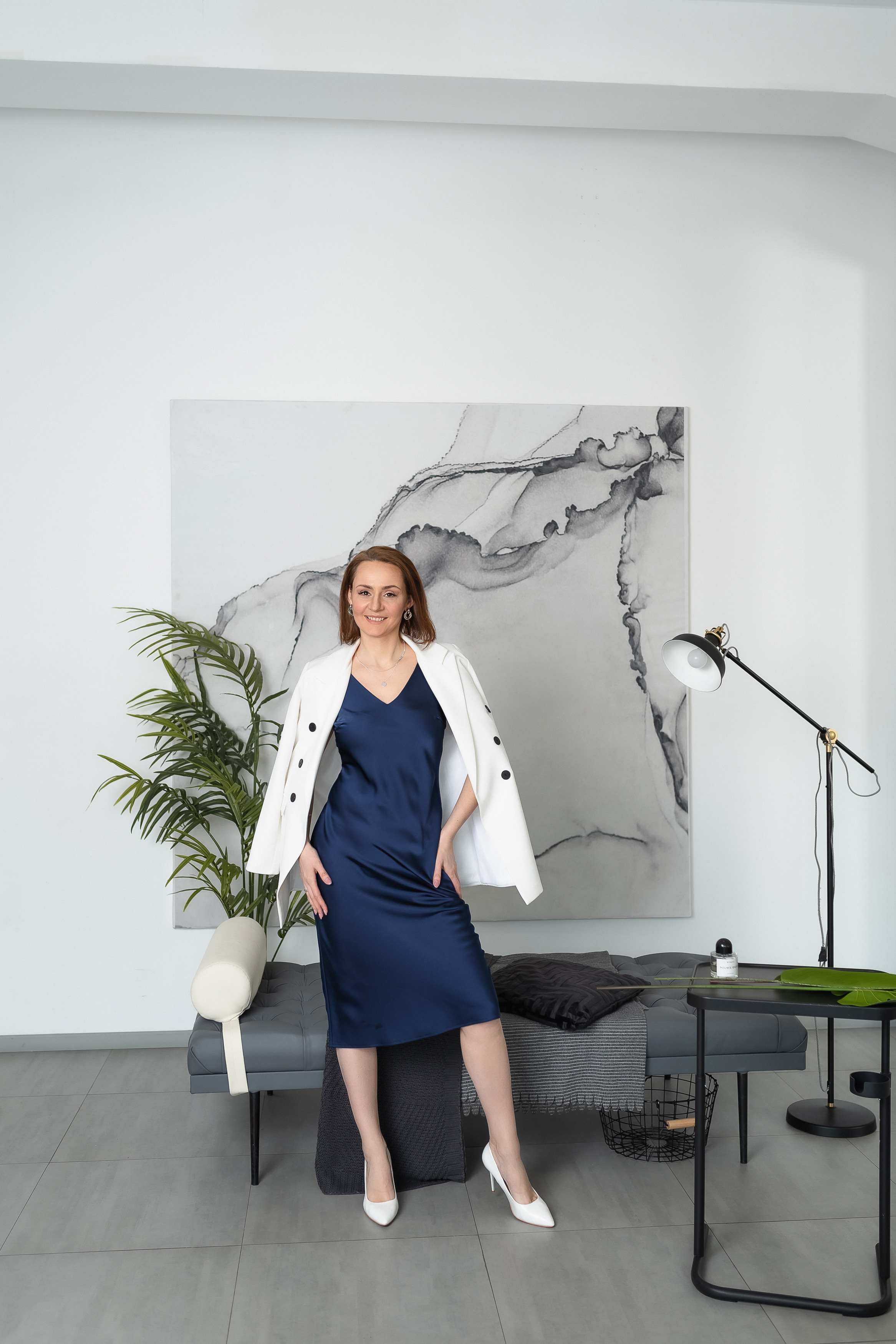 Фотоконтент для наставника, бизнес консультанта, эксперта. КОНТЕНТ |БРЕНД фотограф Санкт-Петербург — Жанна Олтаржевская