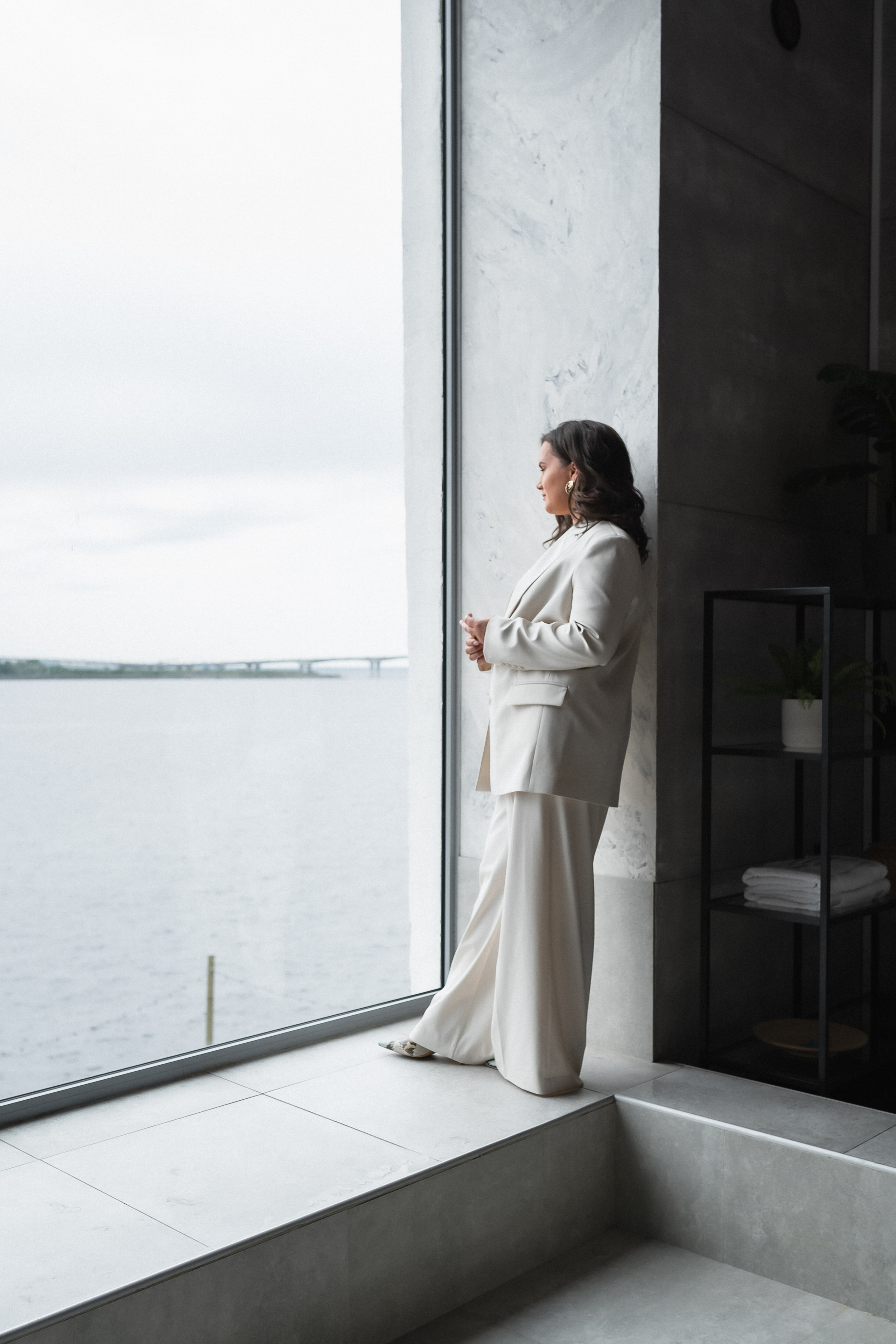 Бизнес портрет для руководителя. КОНТЕНТ |БРЕНД фотограф Санкт-Петербург — Жанна Олтаржевская