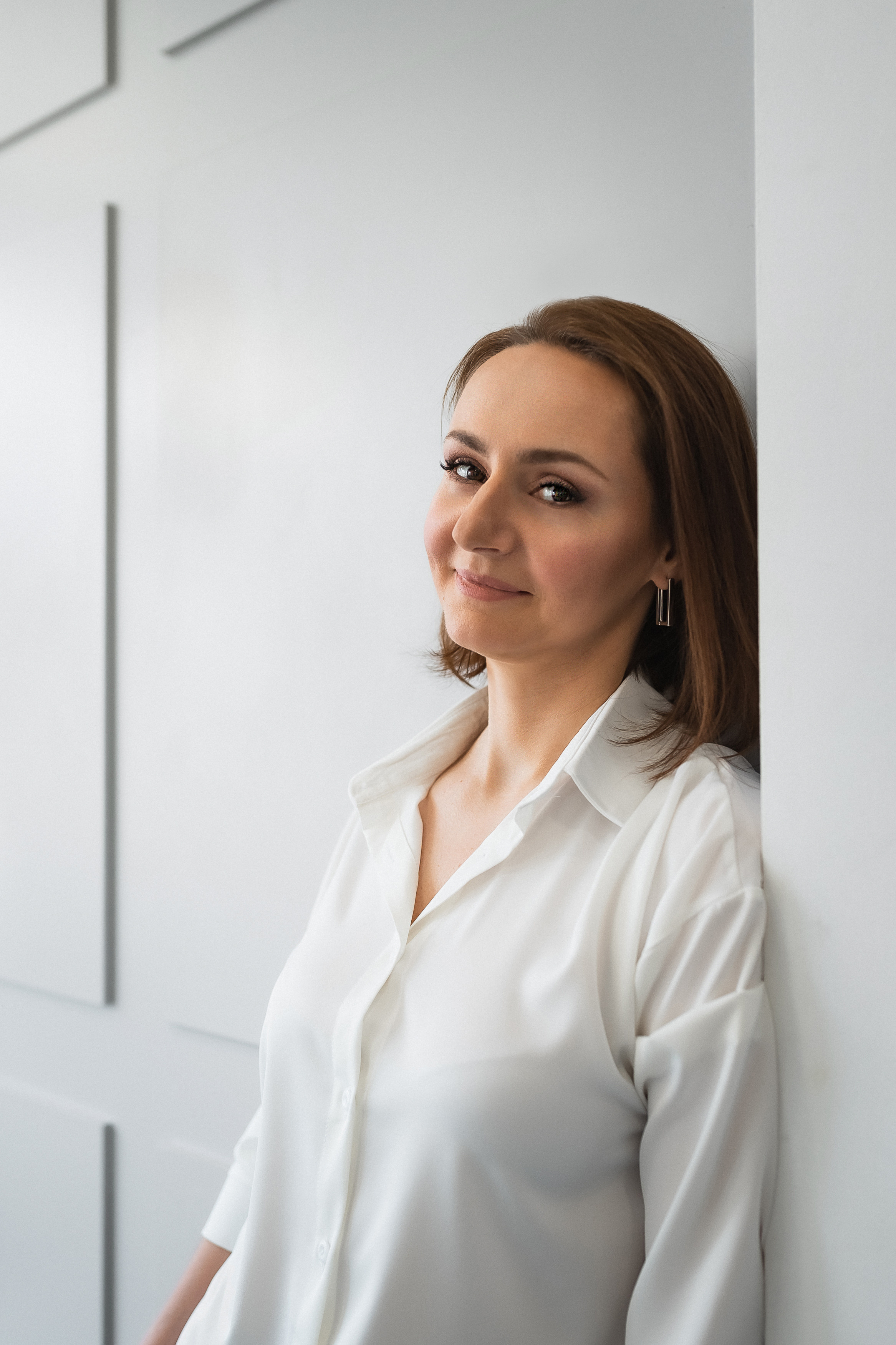 Фотоконтент для наставника, бизнес консультанта, эксперта. КОНТЕНТ |БРЕНД фотограф Санкт-Петербург — Жанна Олтаржевская