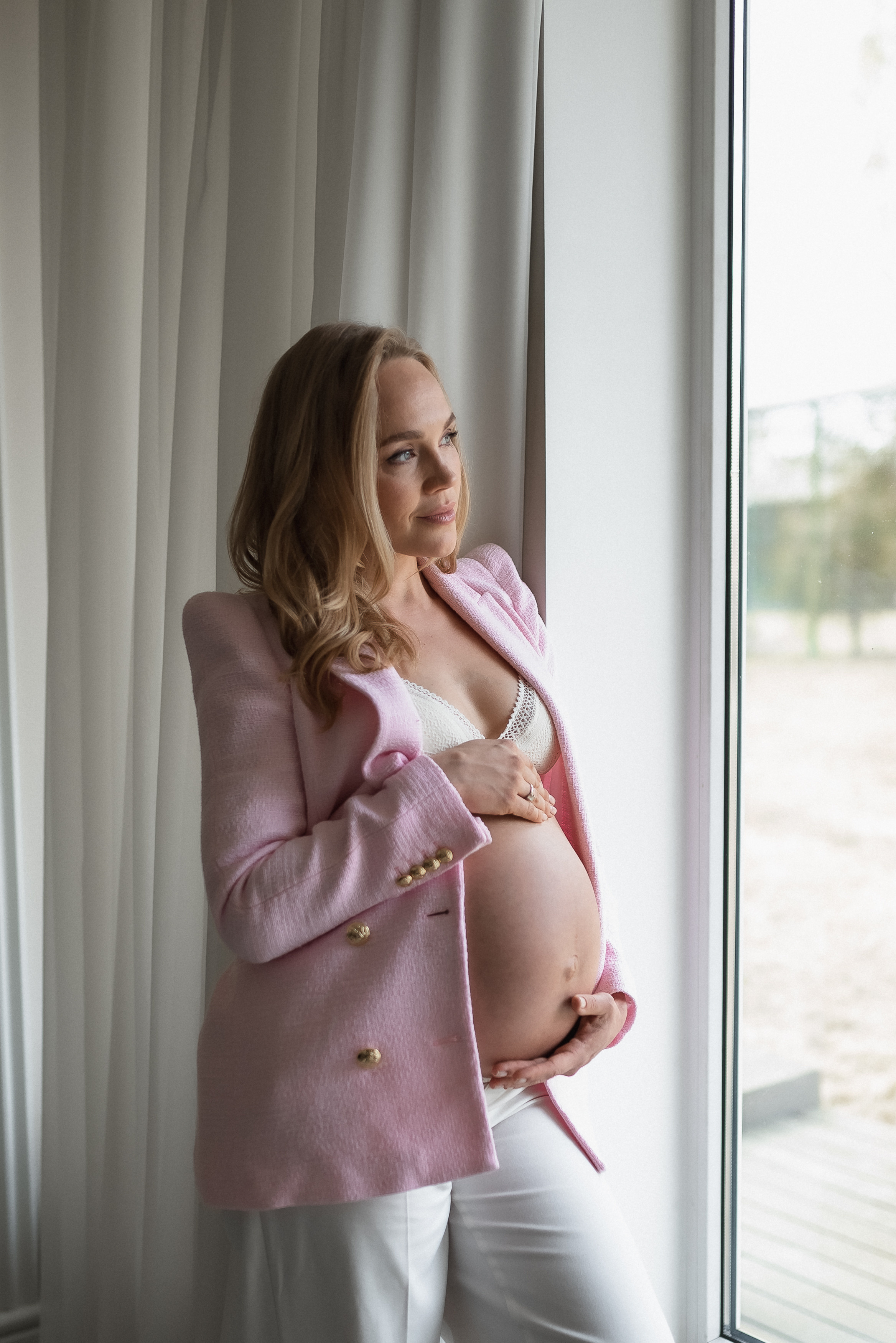 Фотосессия беременности дома. КОНТЕНТ |БРЕНД фотограф Санкт-Петербург — Жанна Олтаржевская