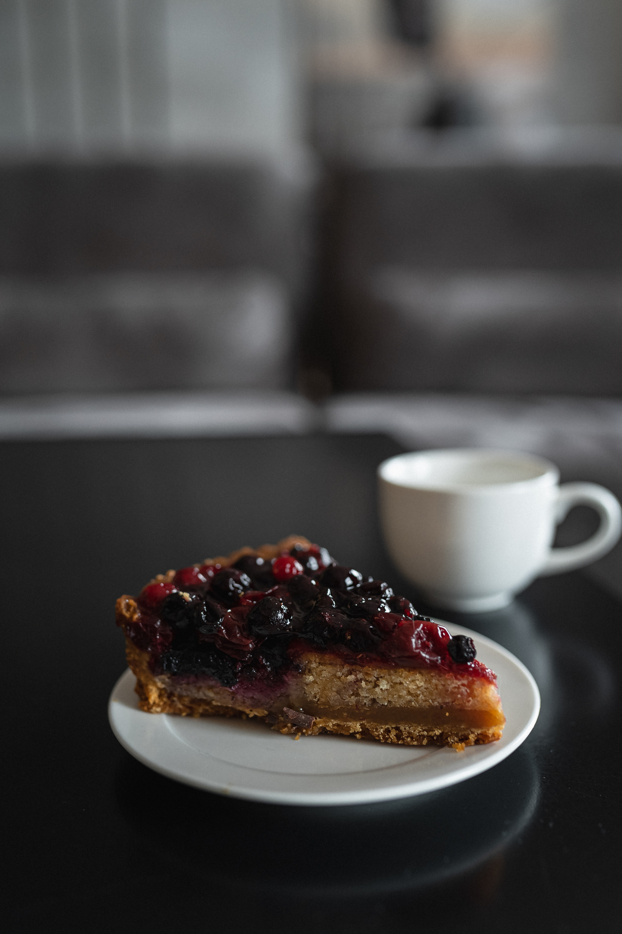 Бизнес портрет для руководителя. КОНТЕНТ |БРЕНД фотограф Санкт-Петербург — Жанна Олтаржевская