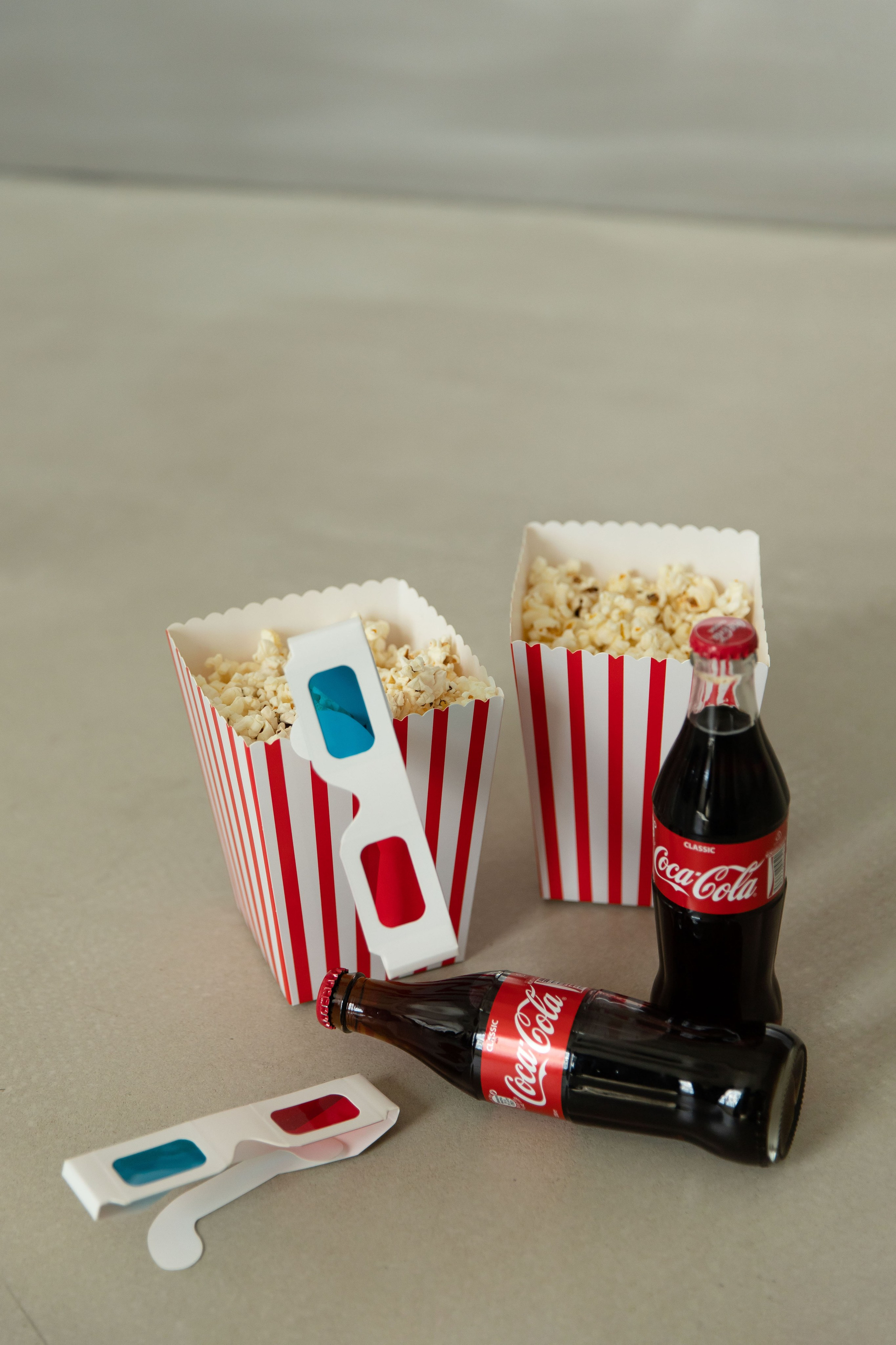 Кино Кати и Полинки. Семейный и свадебный фотограф в Краснодаре. Кристина Ендальцева