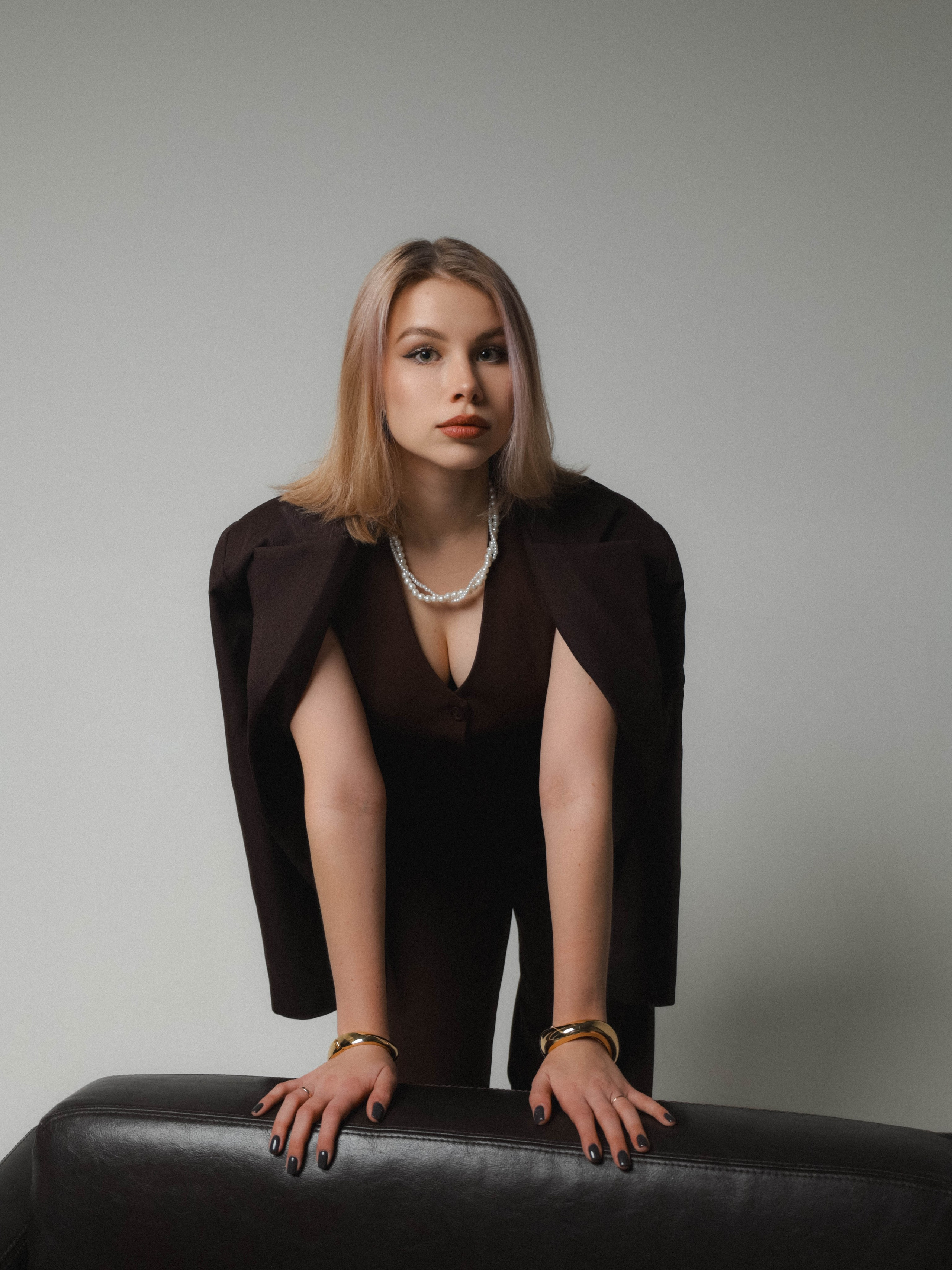 Анна | CATALOG. Селивантьева Кира | Фотограф в Москве и МО