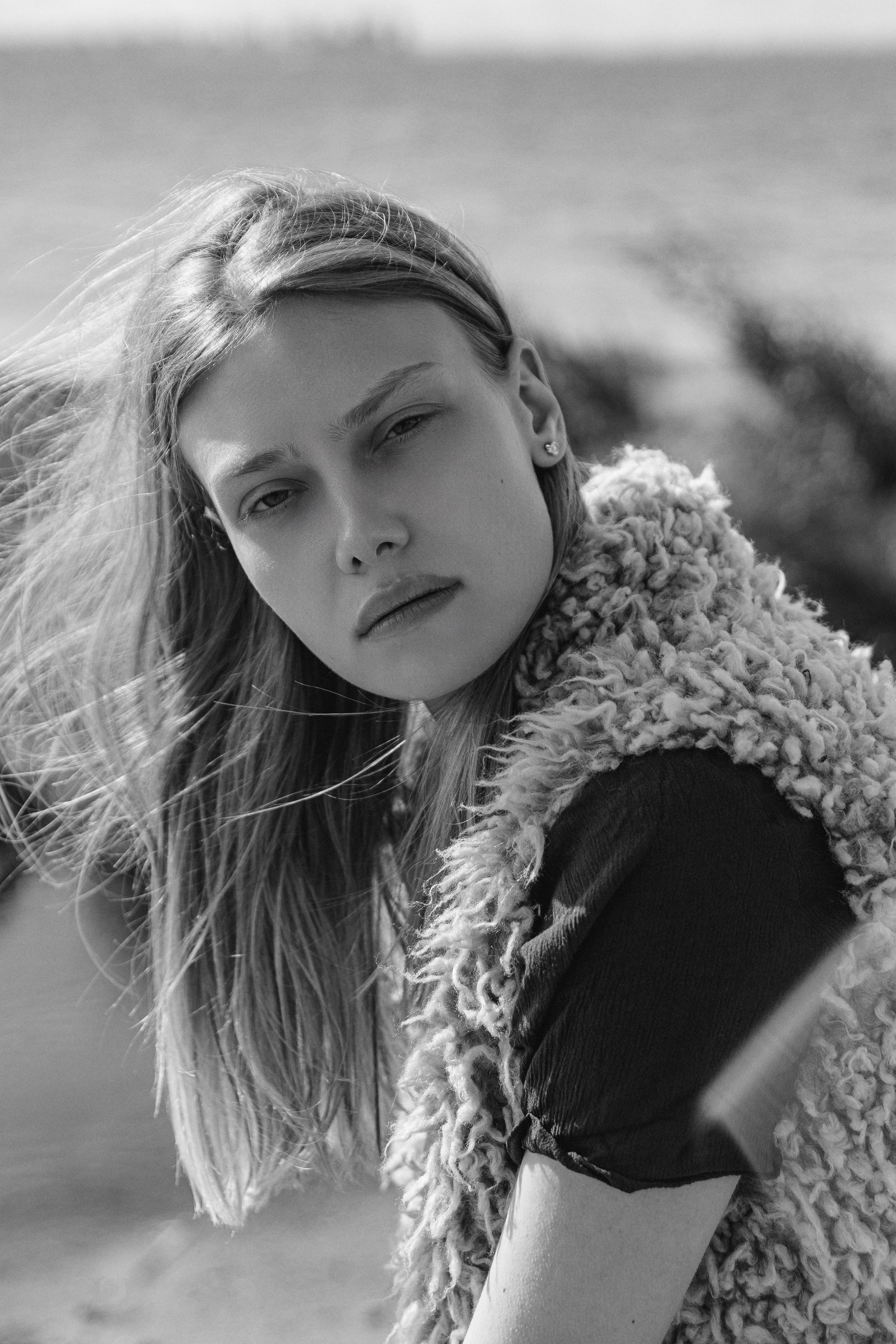 LERA. Фотограф и видеограф в Санкт-Петербурге Прилепин Слава