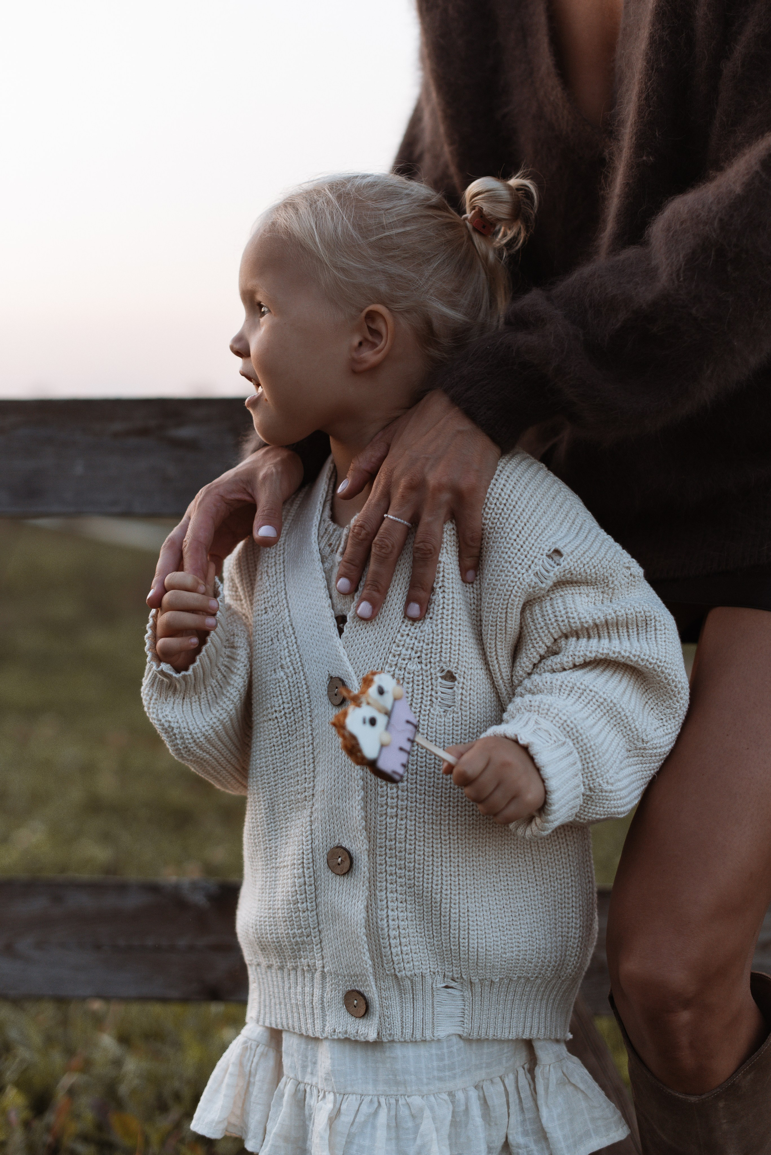 Альбом 4. Фотограф Москва