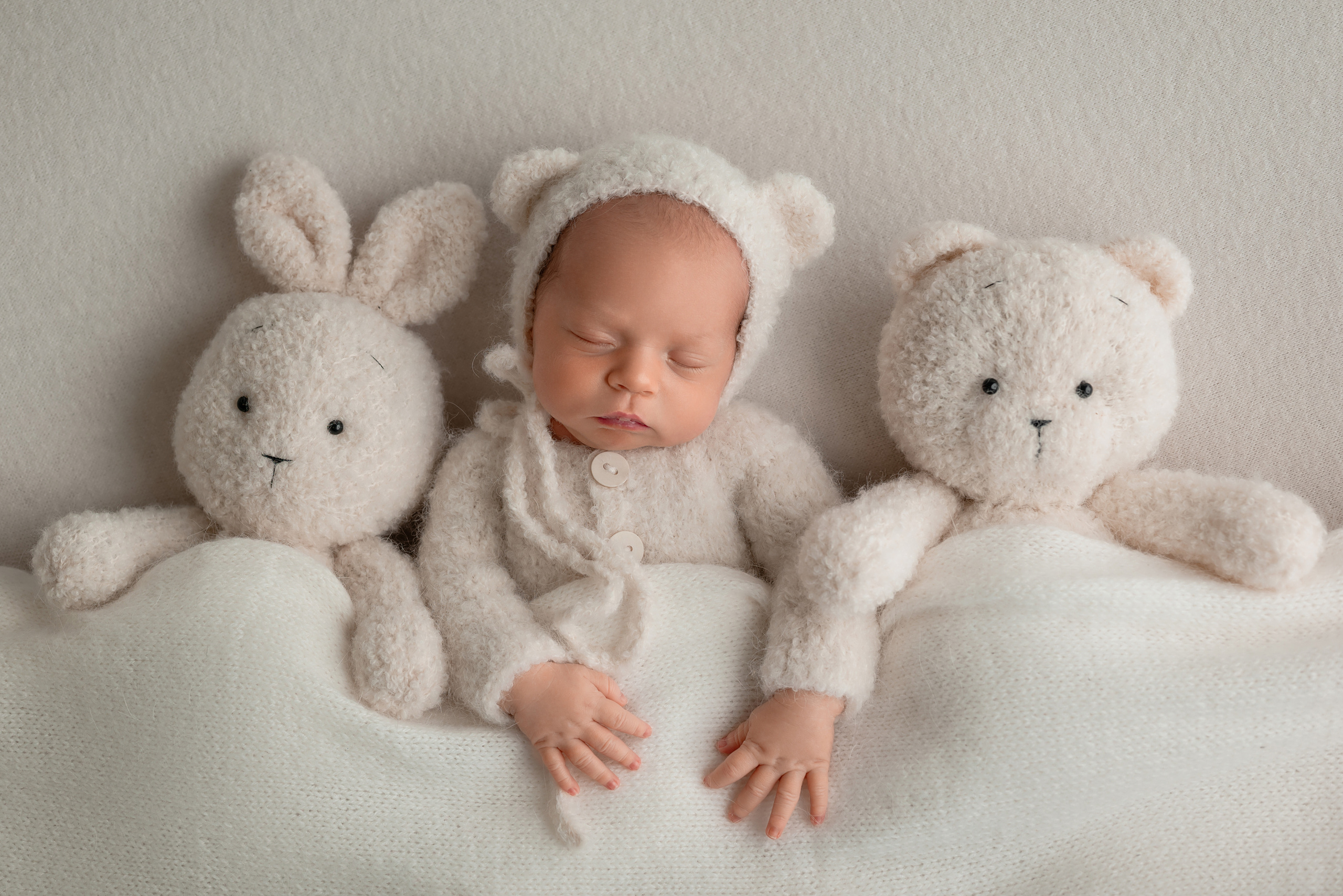 Фотосессия новорожденных в Норильске. Фотограф новорожденных в Норильске Виктория Шагалиева