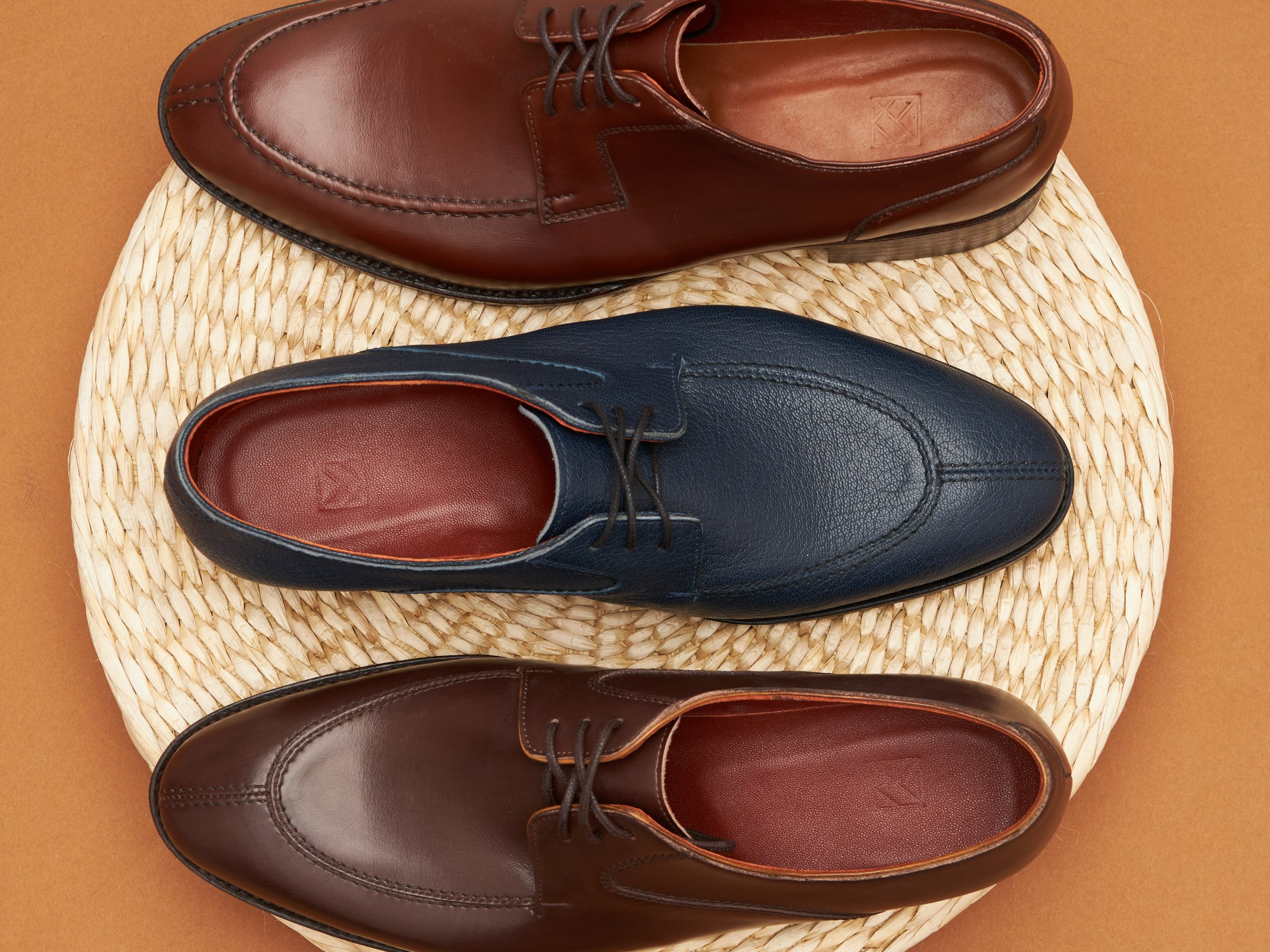 ПРЕДМЕТНАЯ. KATERINA MOROZOVA