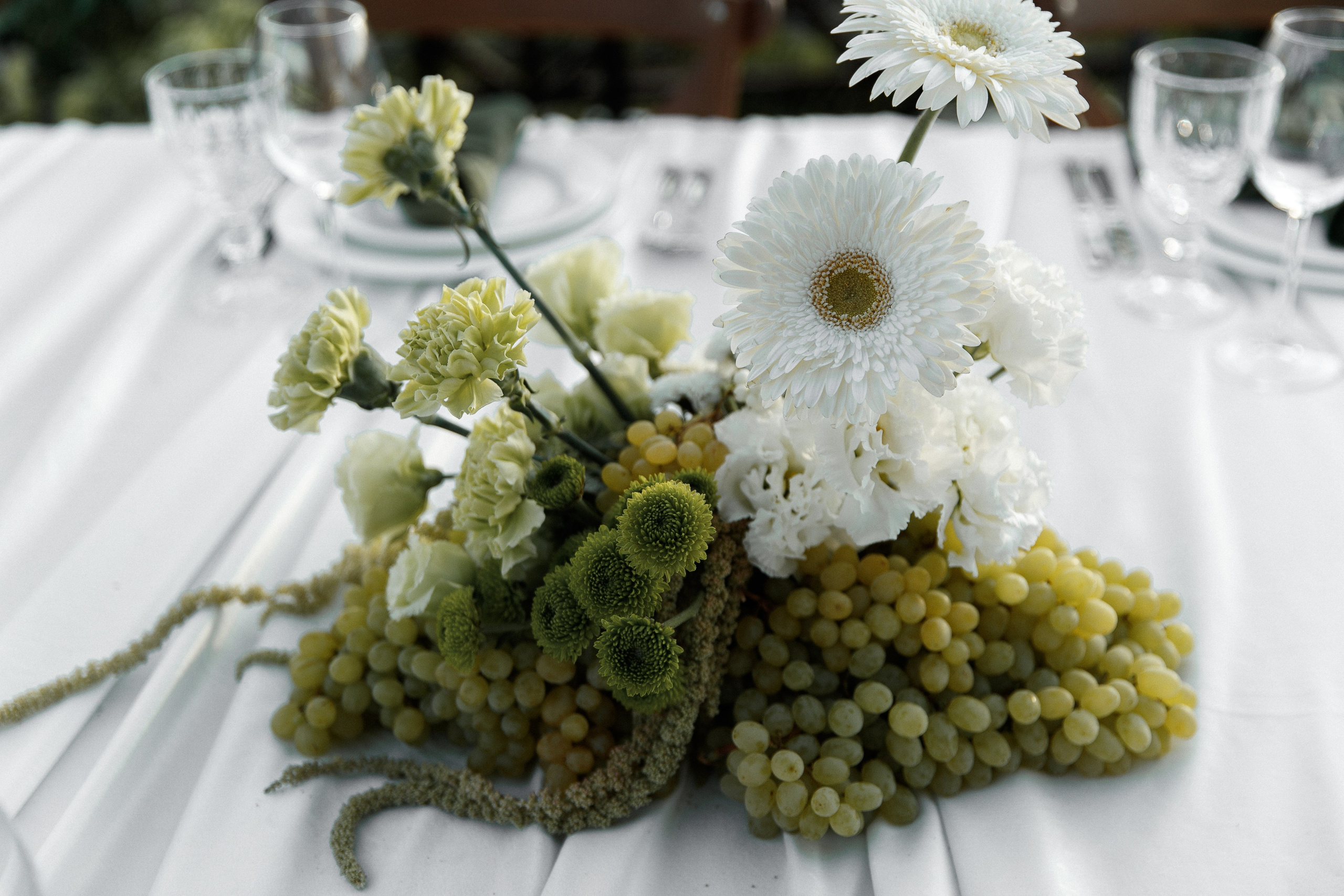 Чингиз и Ася. Свадебный и семейный фотограф Краснодар, Ростов, Сочи Ульяна Федорченк