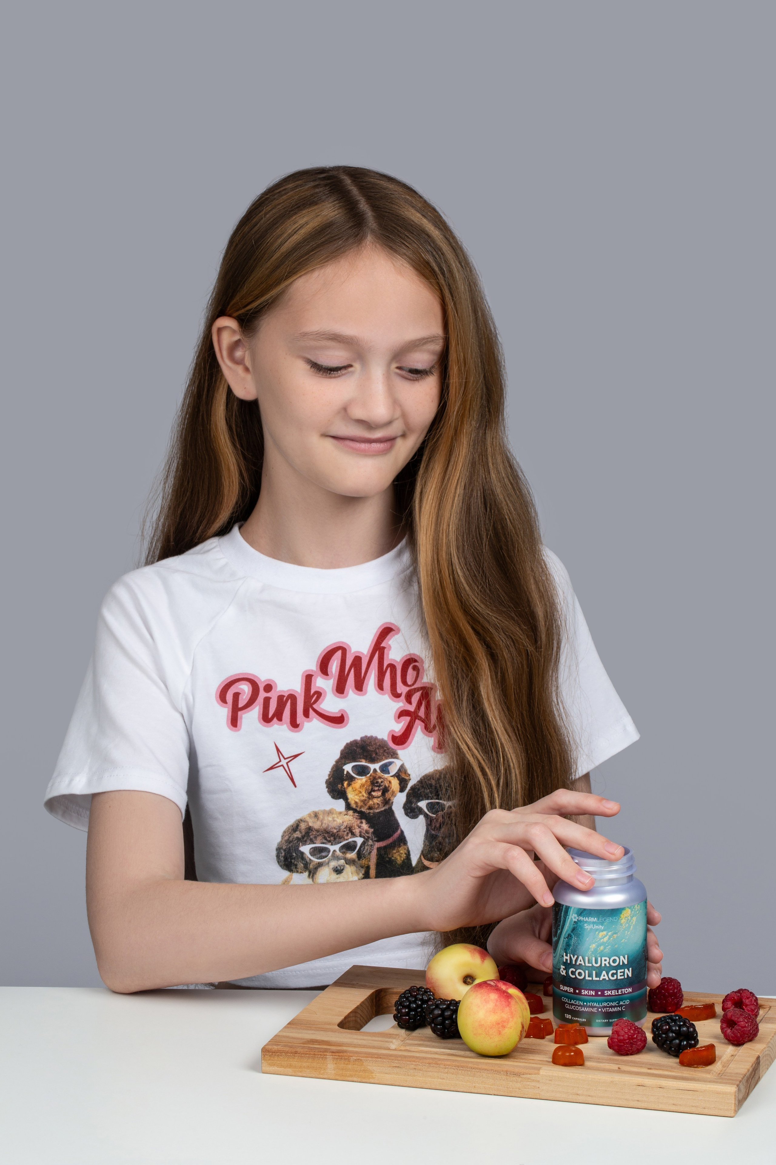 Крутые фото для рекламы спортпита! | Студия SVITHART