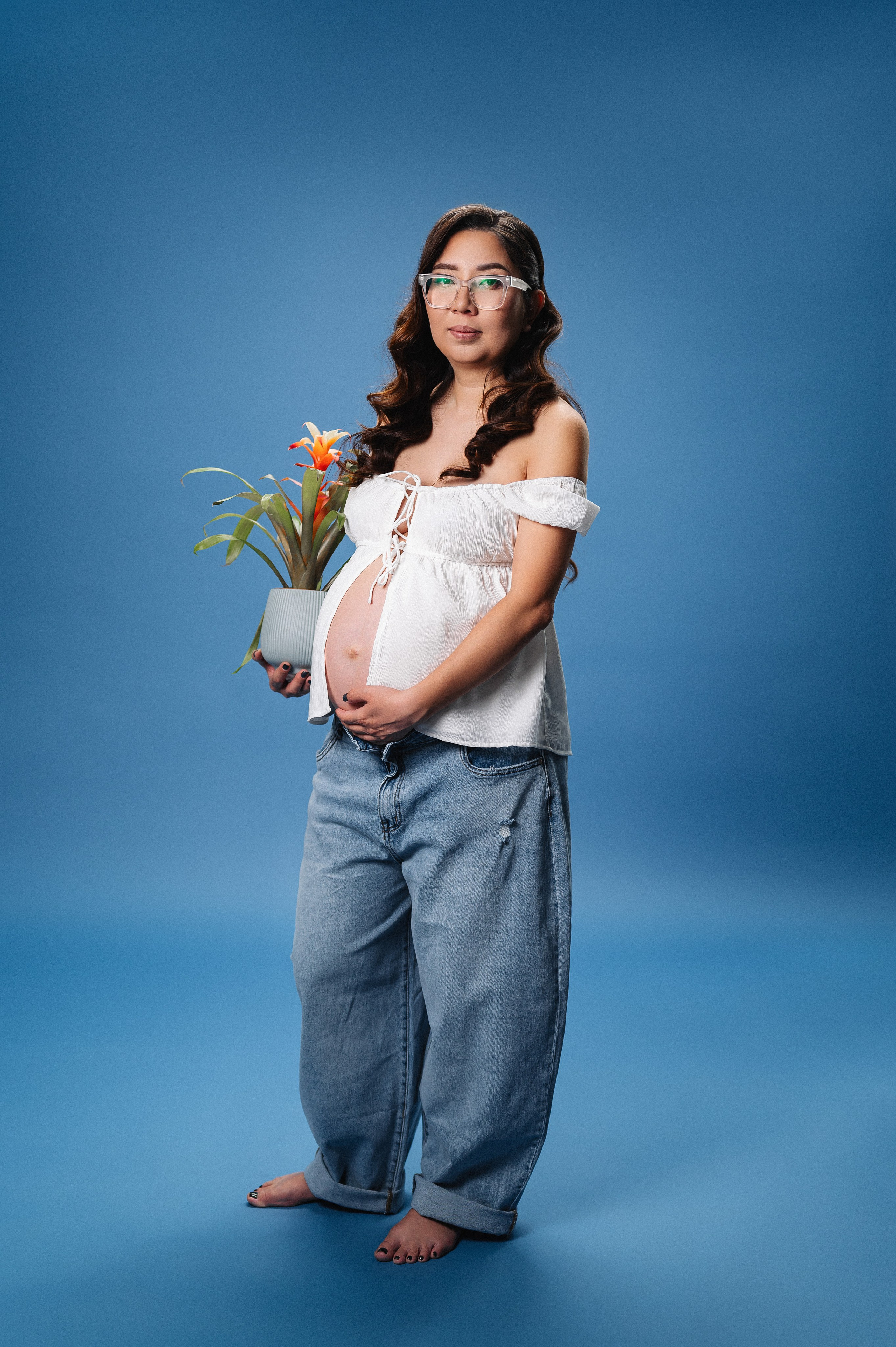 АСЕЛЬ И ВЛАДИМИР. Фотограф в Алматы — Дарья Фёдорова