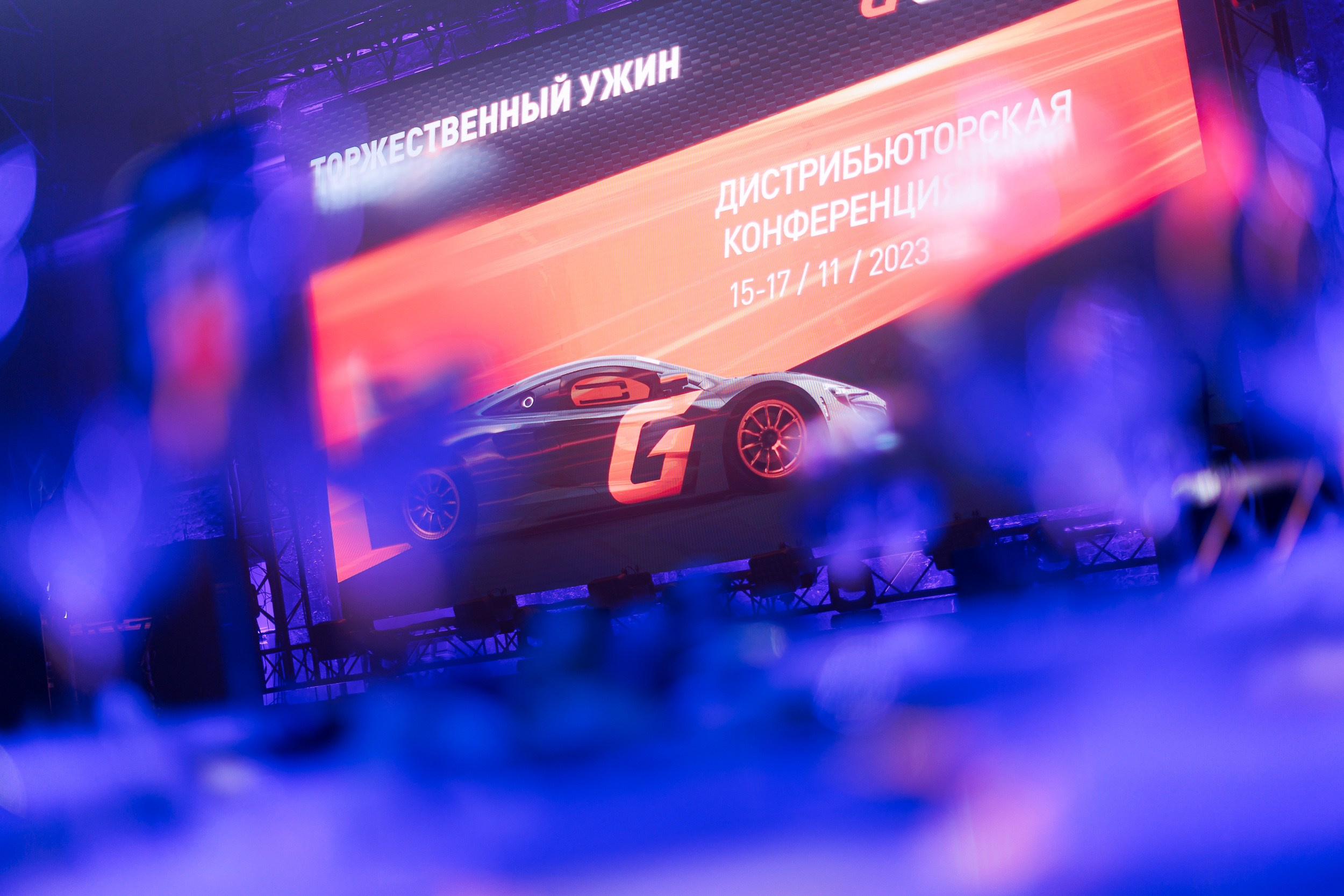 Алексей Соколов. Фотограф. Санкт-Петербург