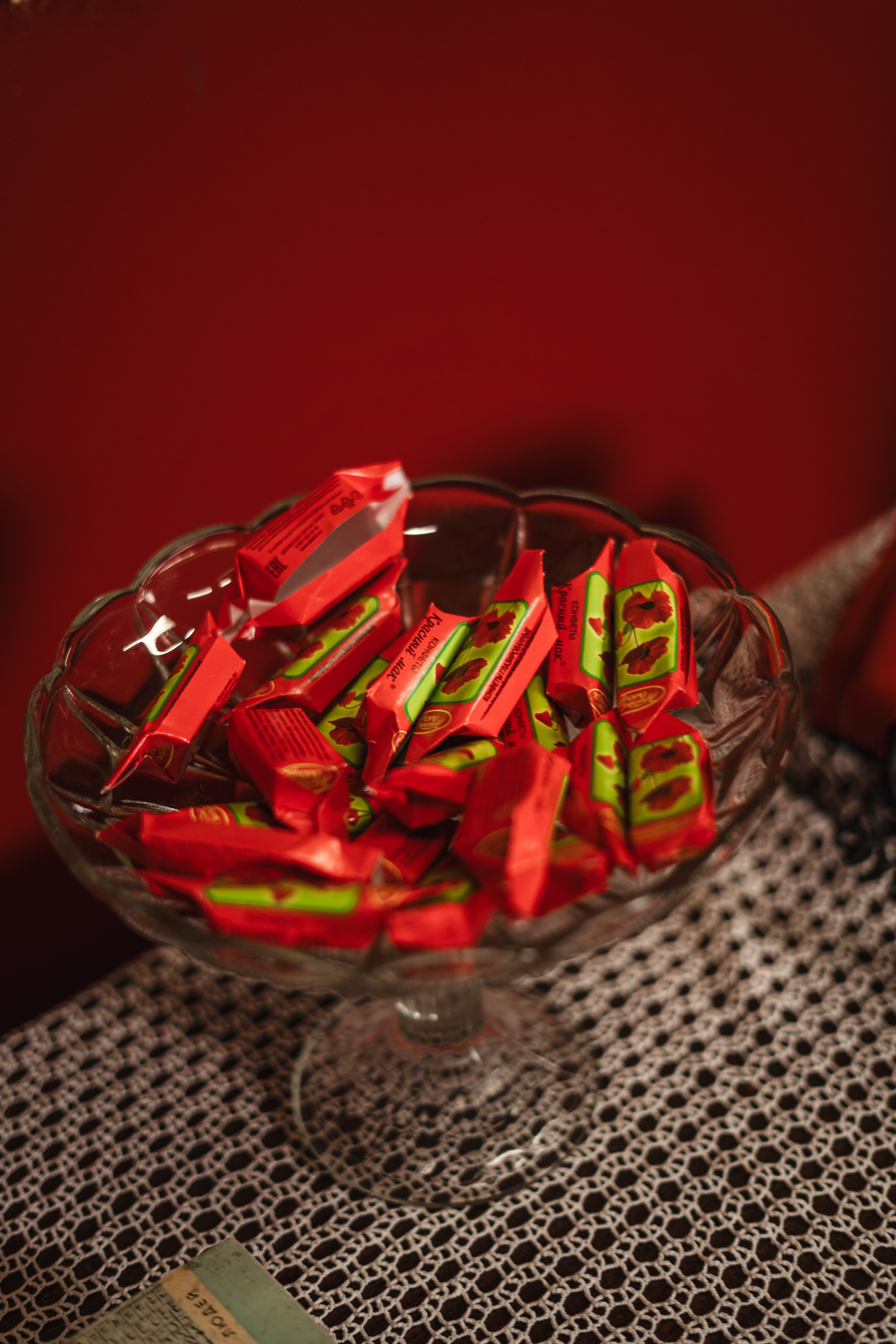 Фотостудия "Импульс" Саратов новогодняя фотосессия ретро