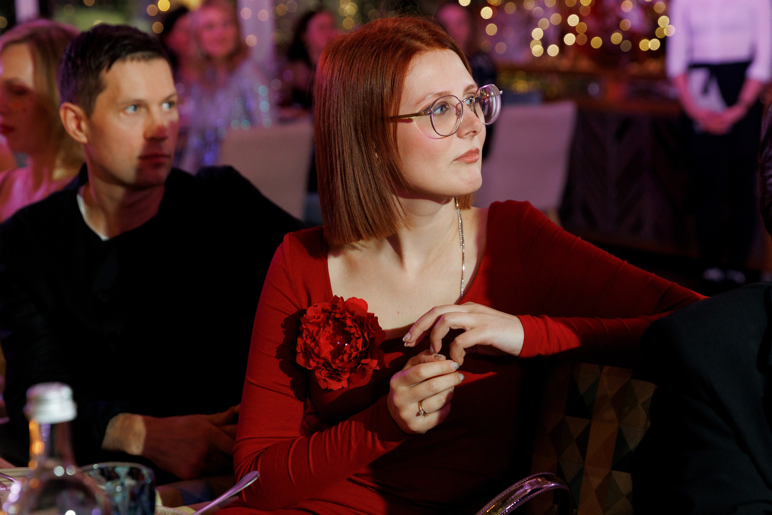 EVENT. Свадебный и семейный фотограф в Твери, Москве, Санкт-Петербурге