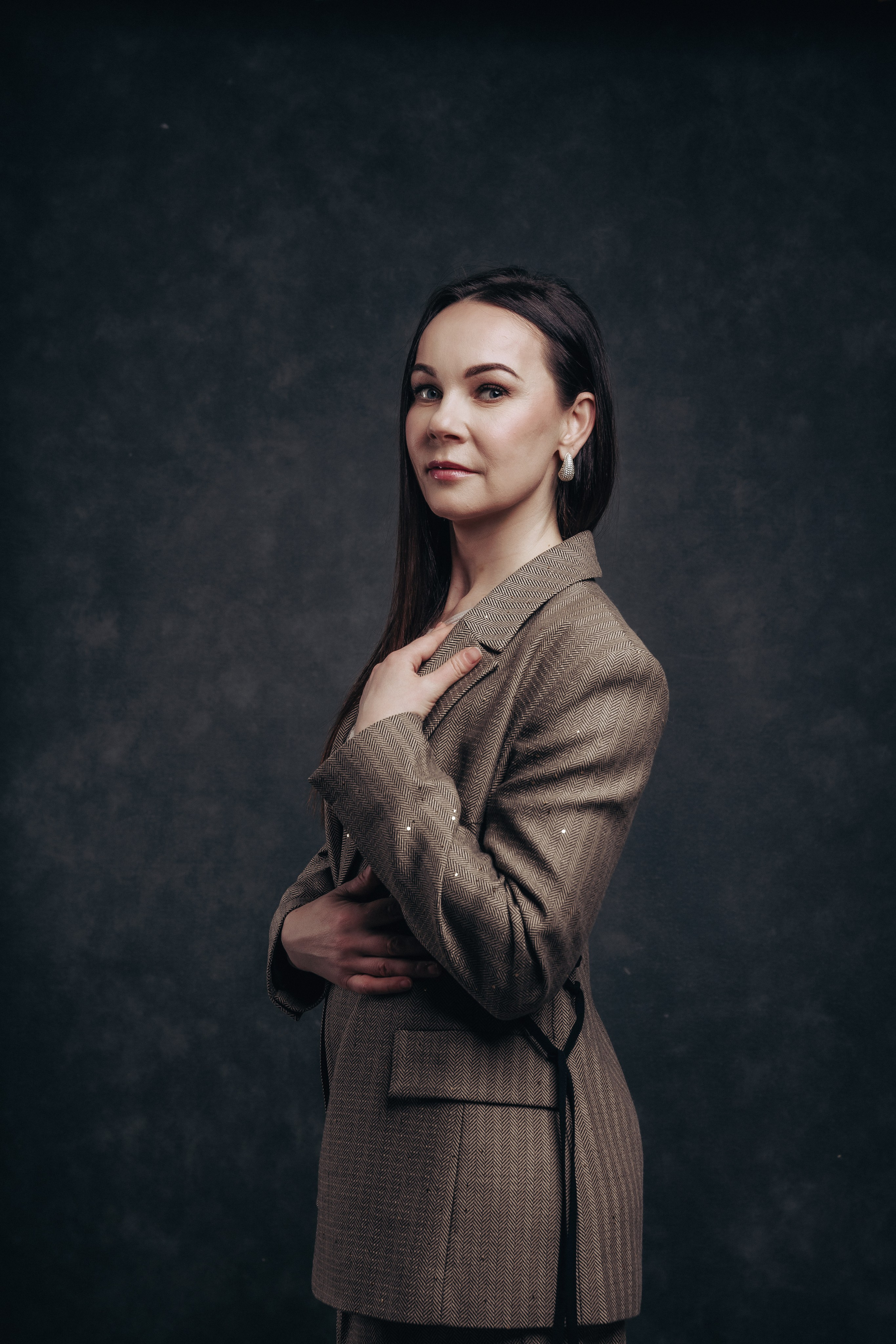 Мастер-класс по деловому позированию в СПб. Профессиональный фотограф в Санкт-Петербурге Александр Волосенцев