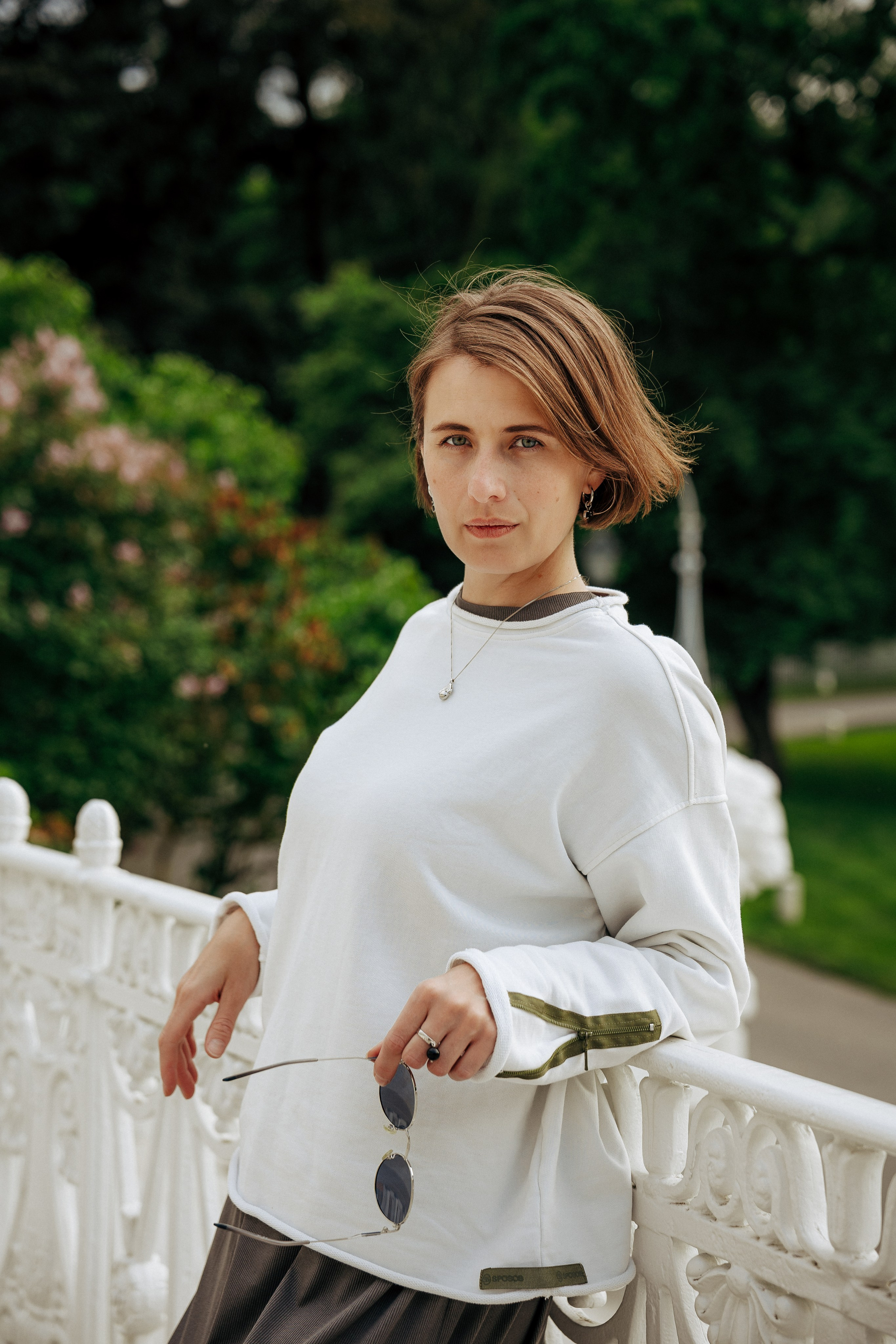 «GB Collection» — фотосессия Питерского бренда аксессуаров. Профессиональный фотограф в Санкт-Петербурге Александр Волосенцев