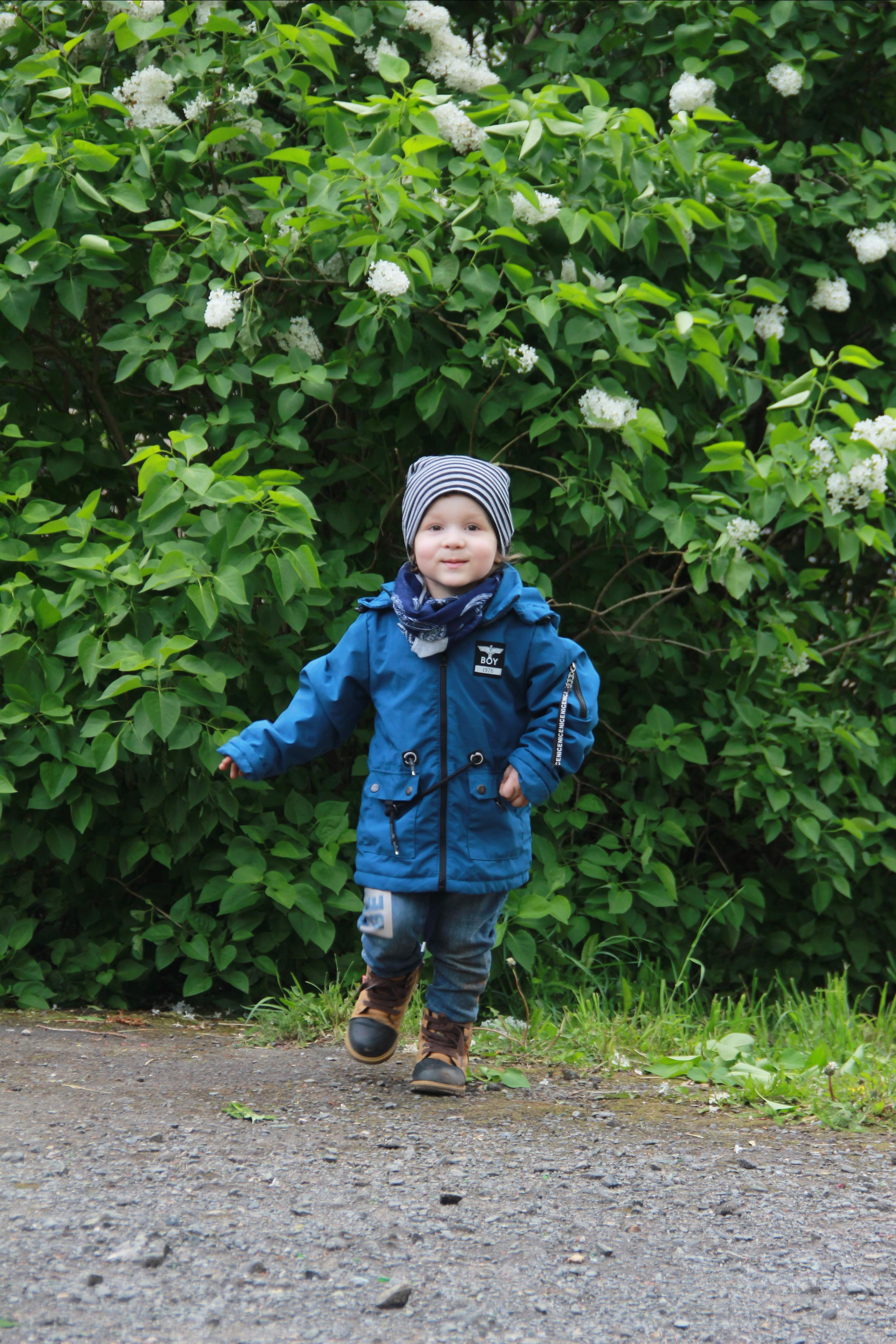 Children’s photo shoot. MarCh Photography — Photographer in Perm