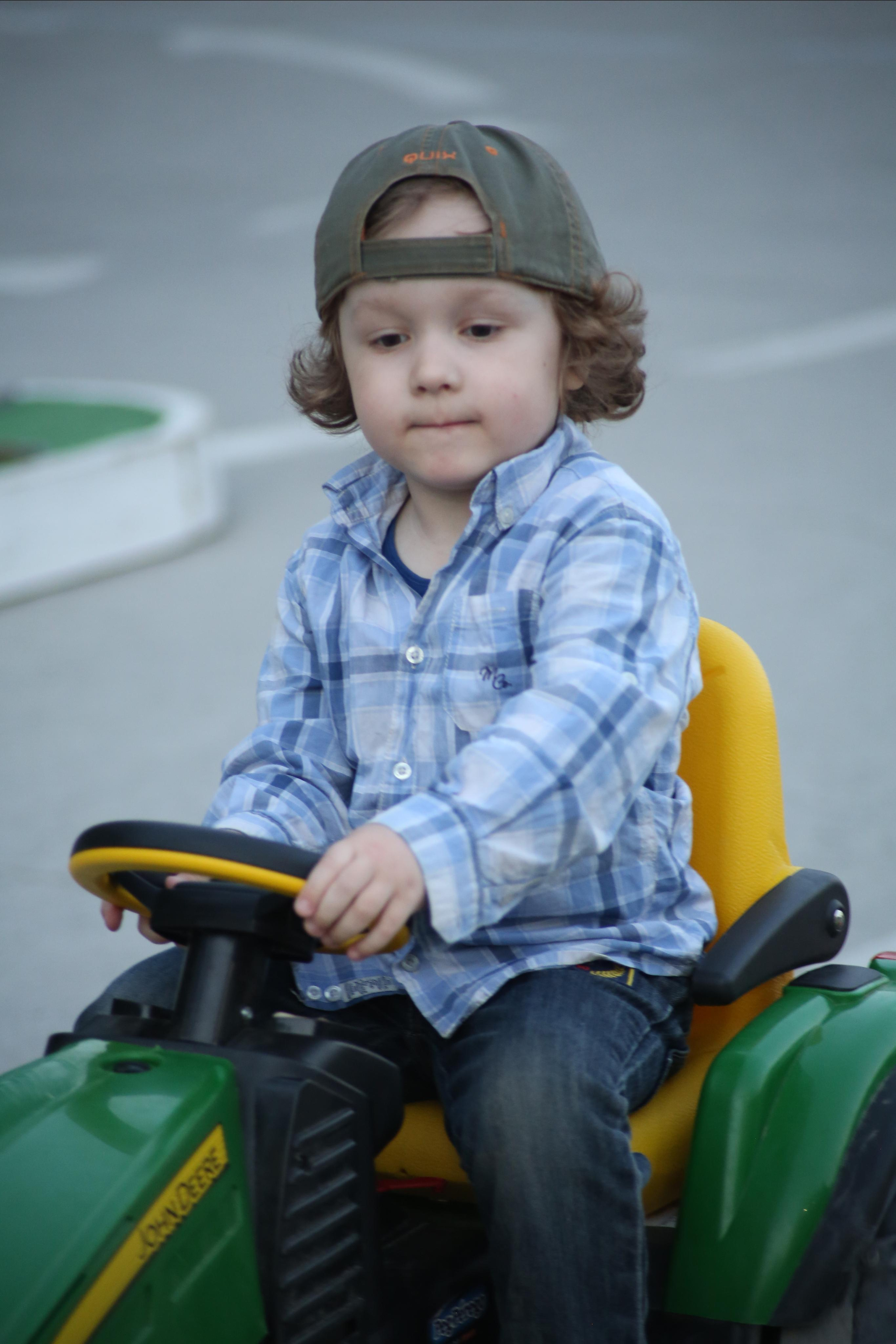 Children’s photo shoot. MarCh Photography — Photographer in Perm