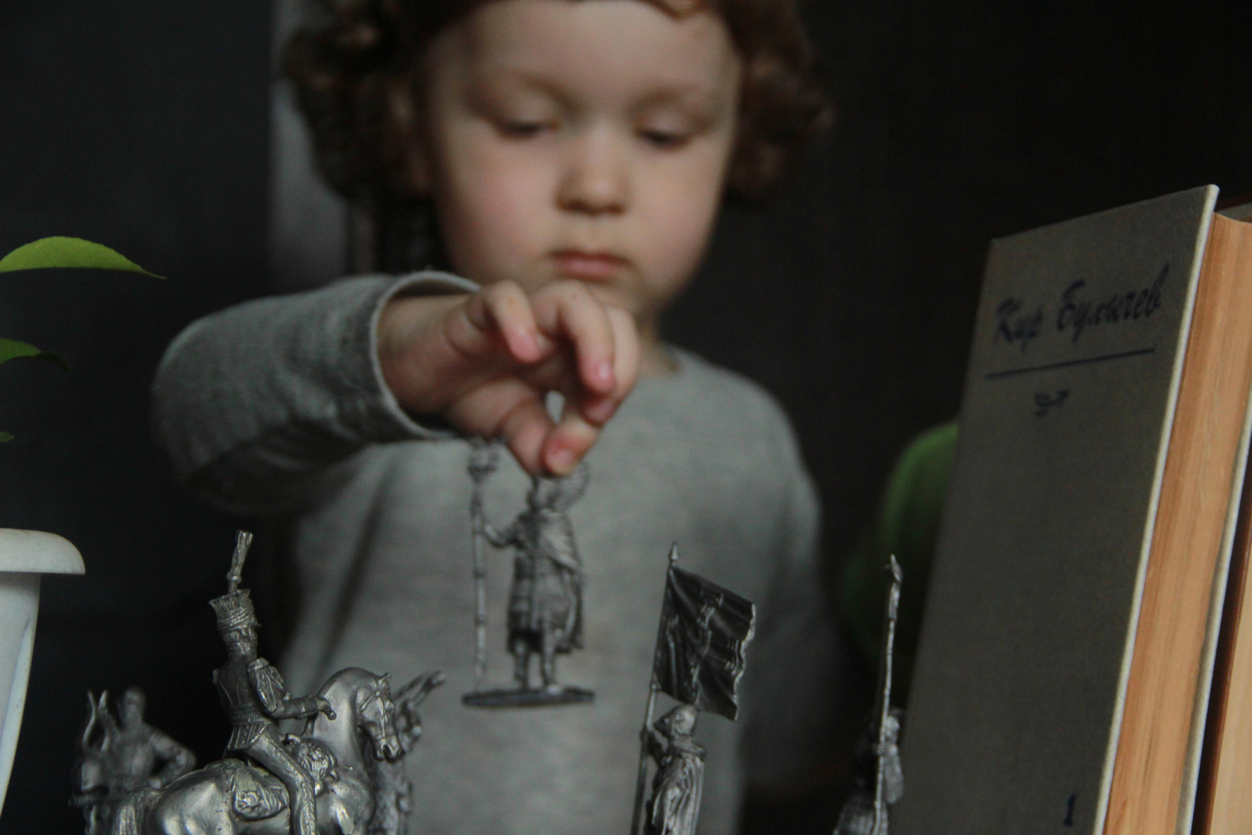 Children’s photo shoot. MarCh Photography — Photographer in Perm