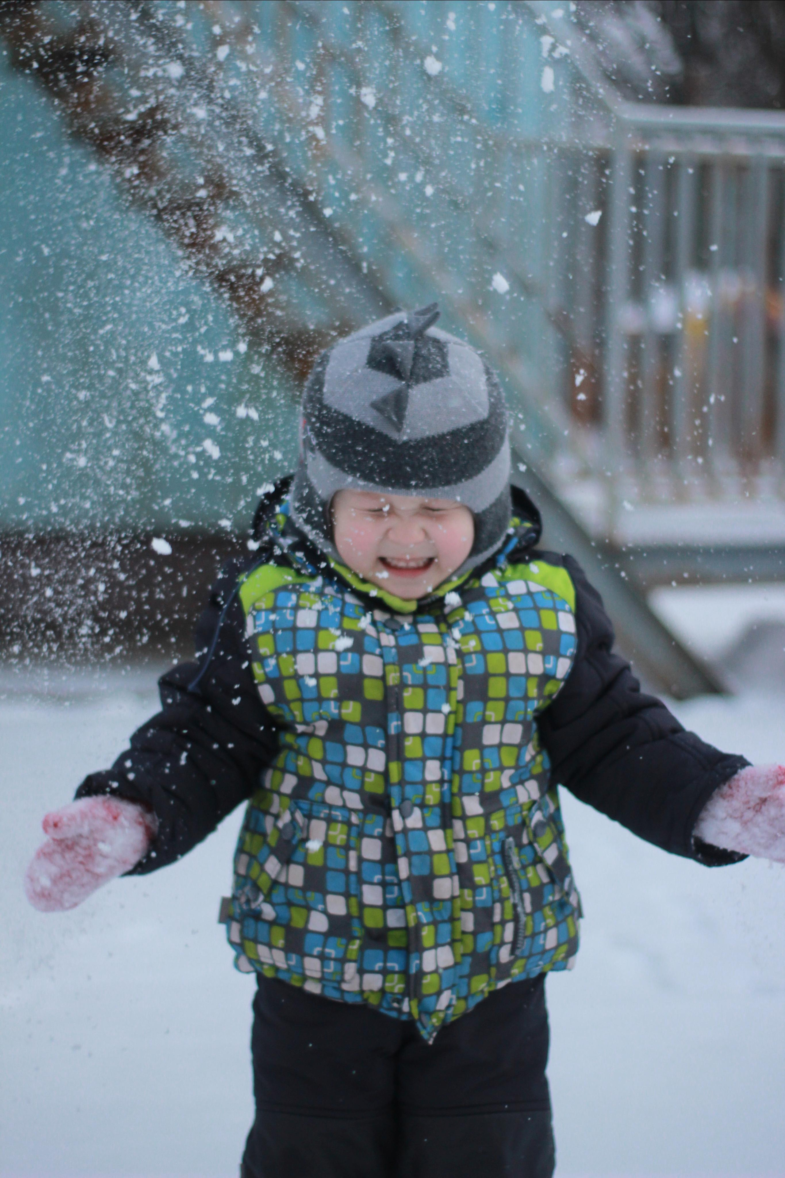 Children’s photo shoot. MarCh Photography — Photographer in Perm