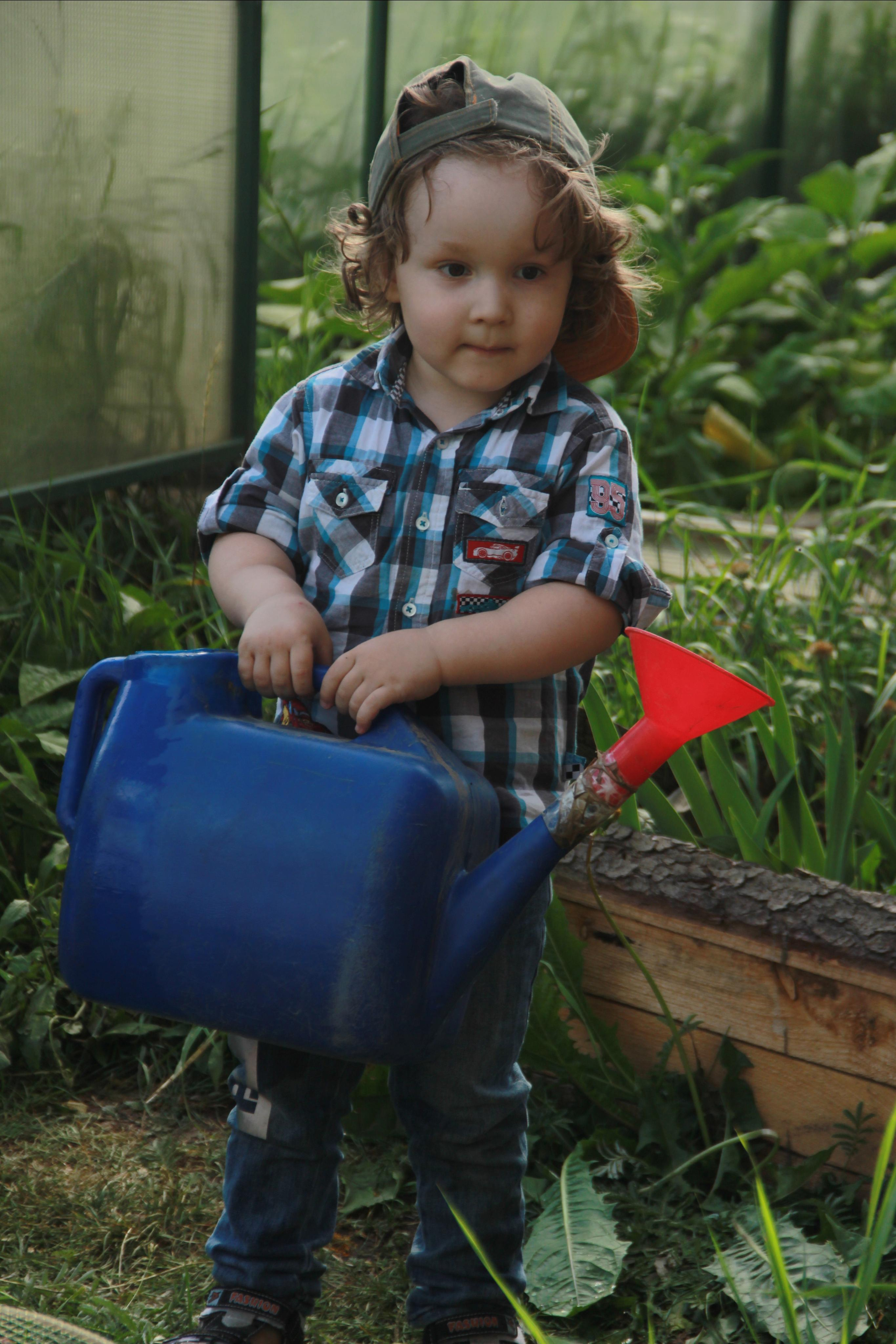 Children’s photo shoot. MarCh Photography — Photographer in Perm