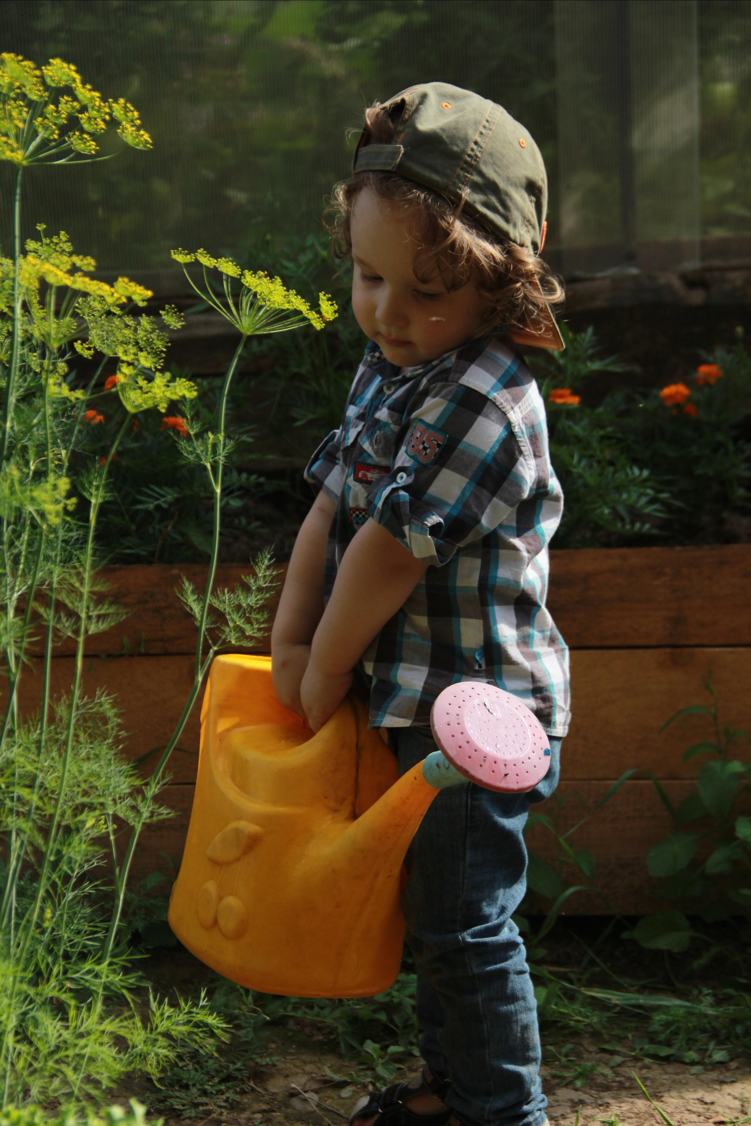 Children’s photo shoot. MarCh Photography — Photographer in Perm