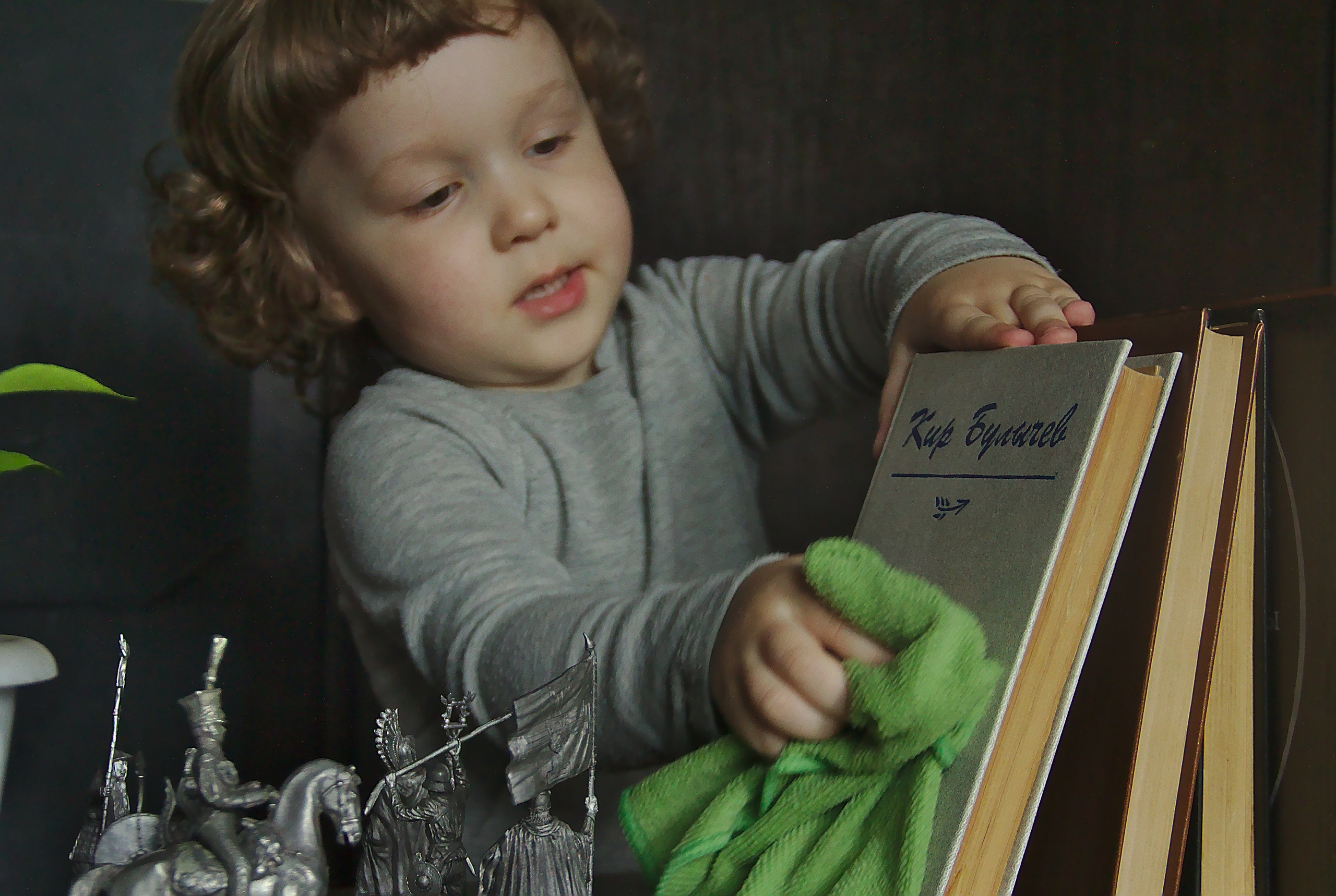 Children’s photo shoot. MarCh Photography — Photographer in Perm