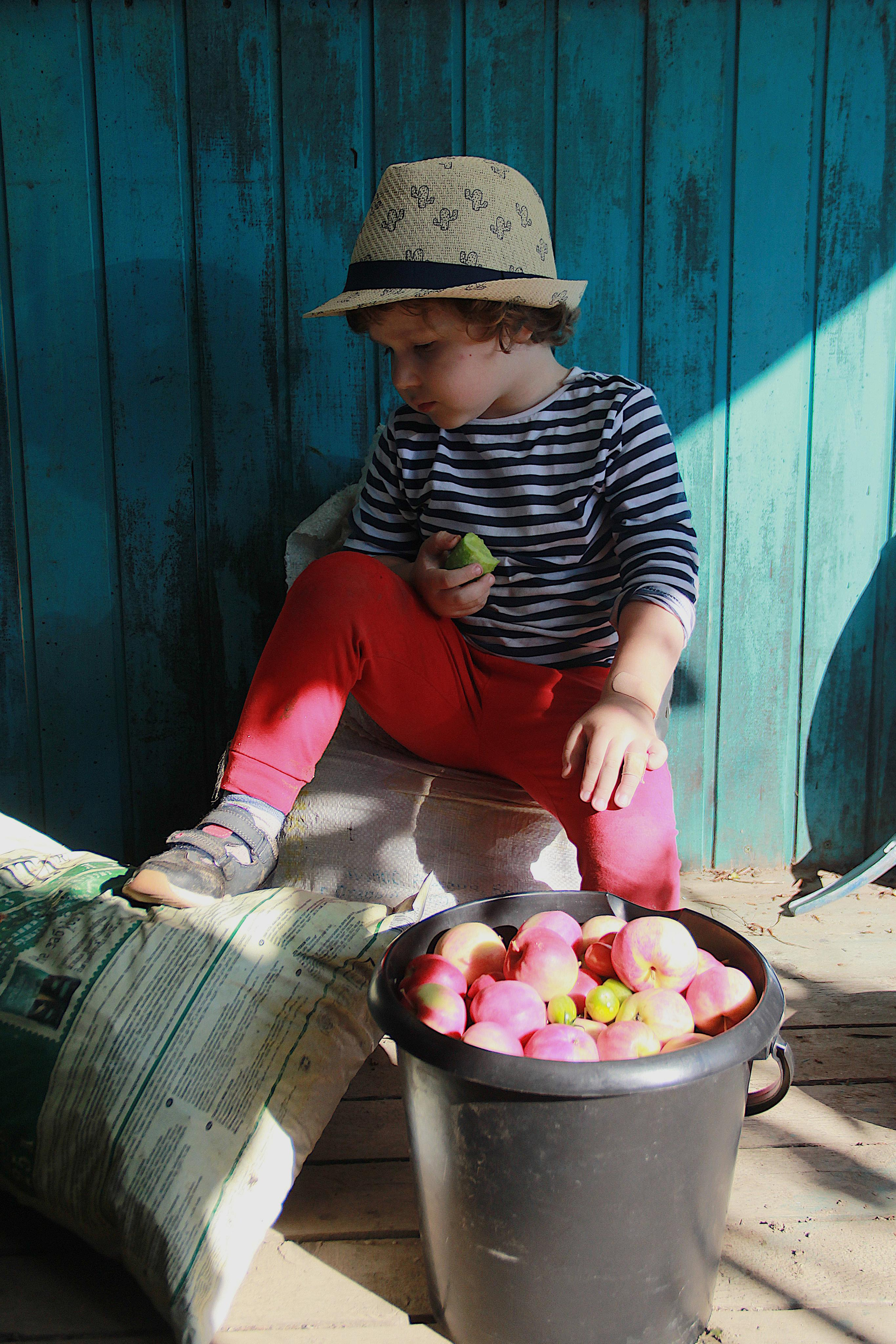 Children’s photo shoot. MarCh Photography — Photographer in Perm