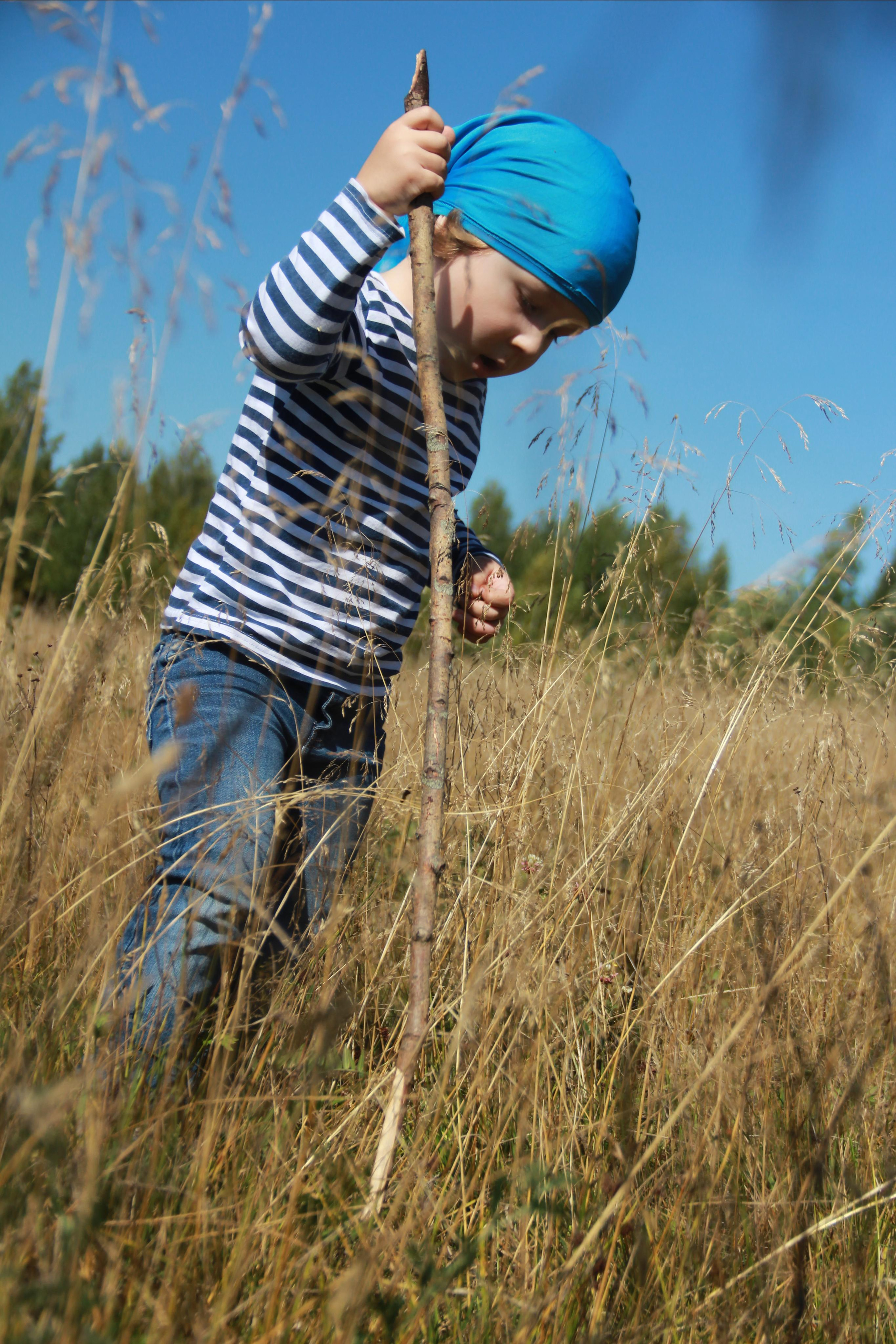 Children’s photo shoot. MarCh Photography — Photographer in Perm