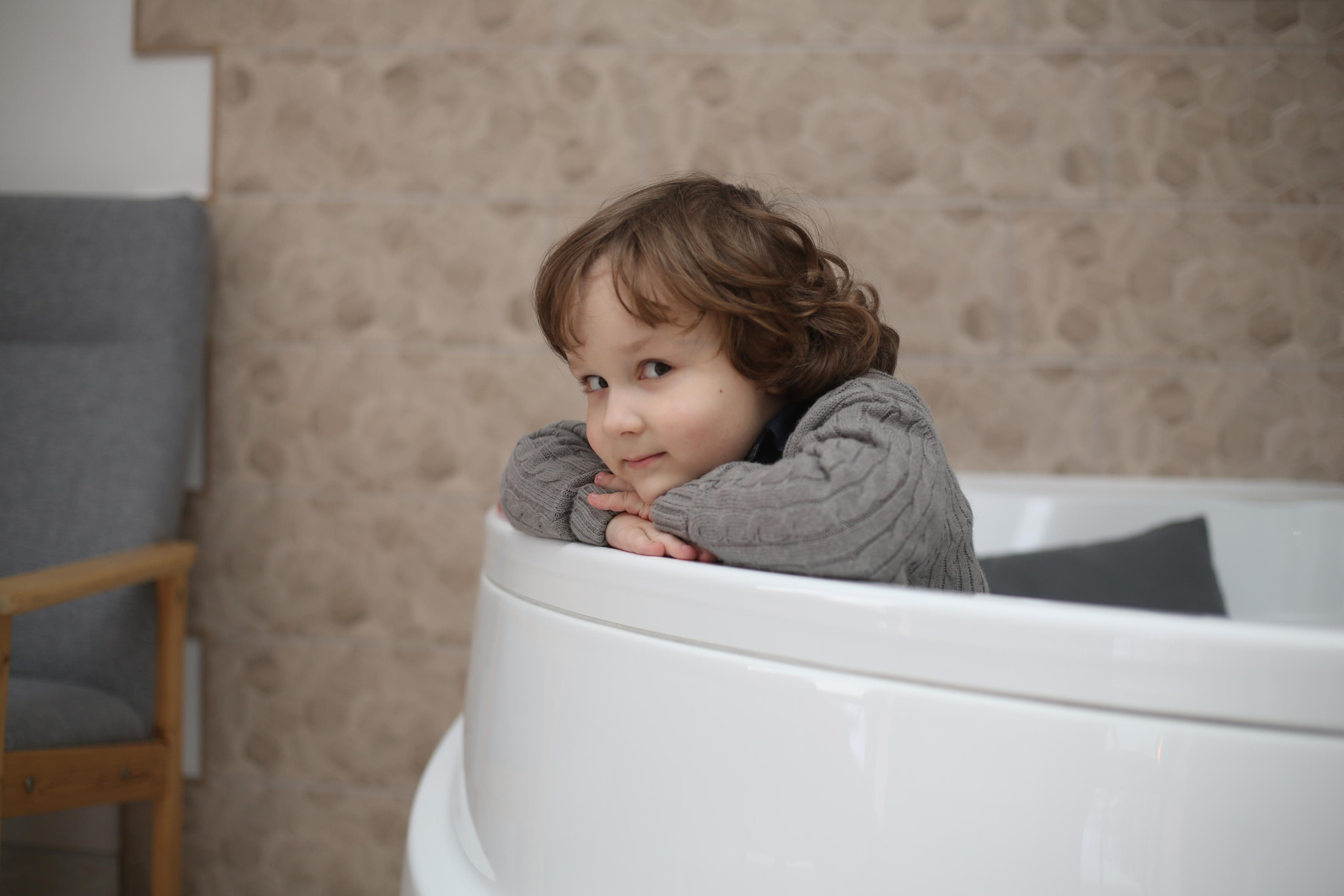 Children’s photo shoot. MarCh Photography — Photographer in Perm