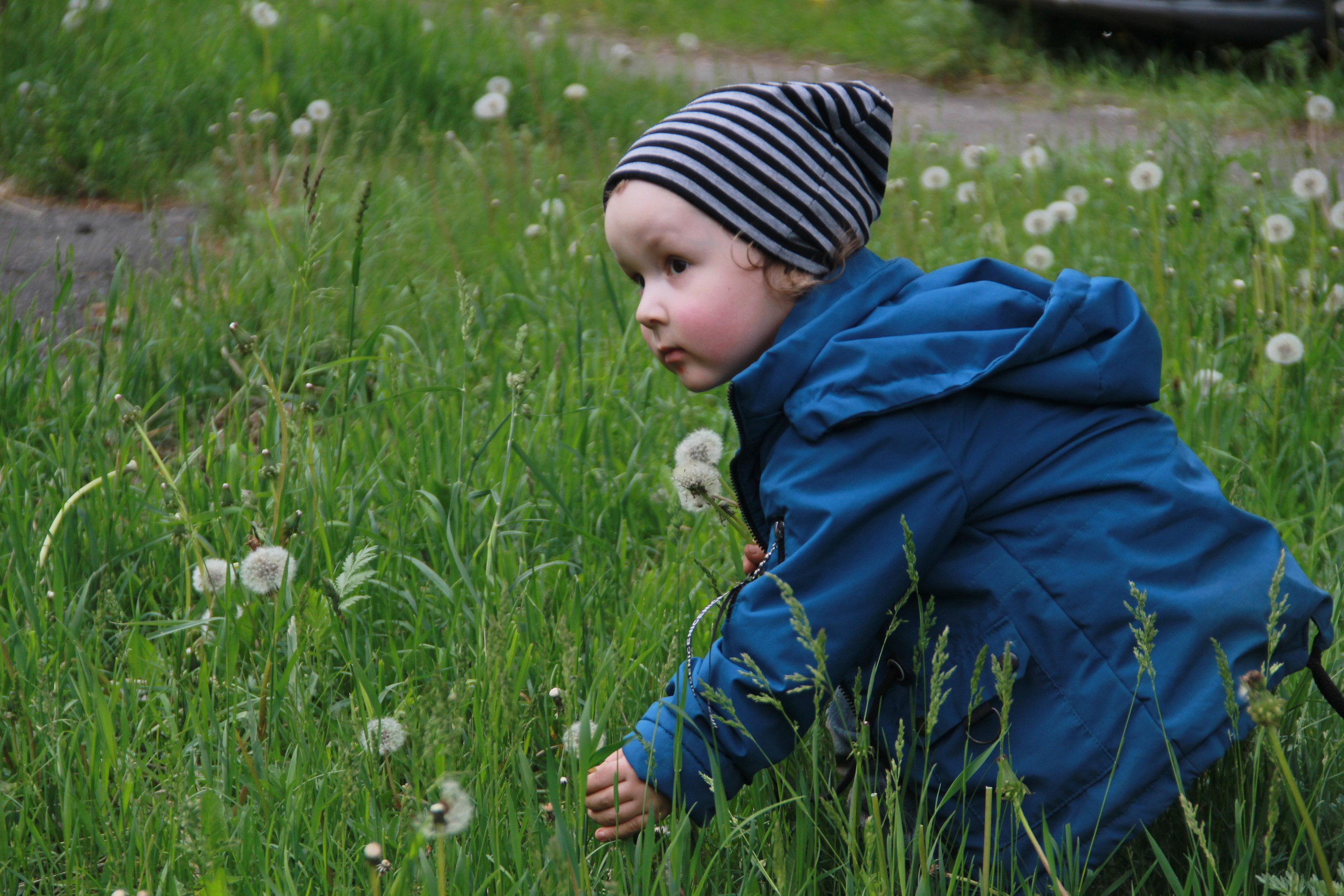 Children’s photo shoot. MarCh Photography — Photographer in Perm