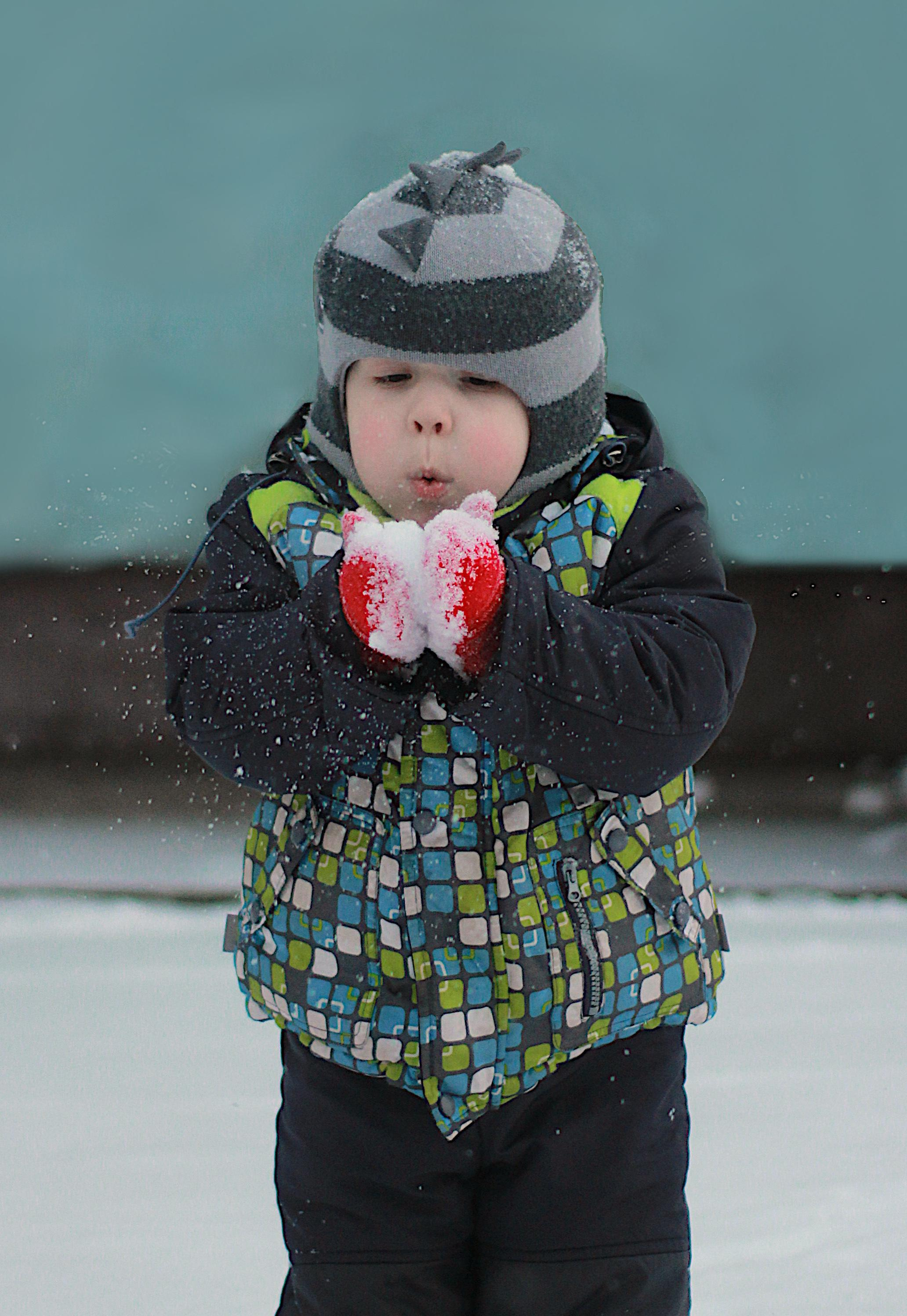 Children’s photo shoot. MarCh Photography — Photographer in Perm