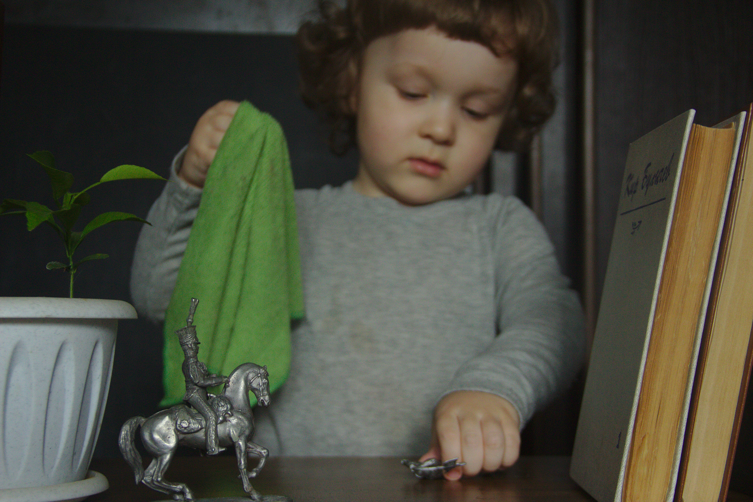 Children’s photo shoot. MarCh Photography — Photographer in Perm