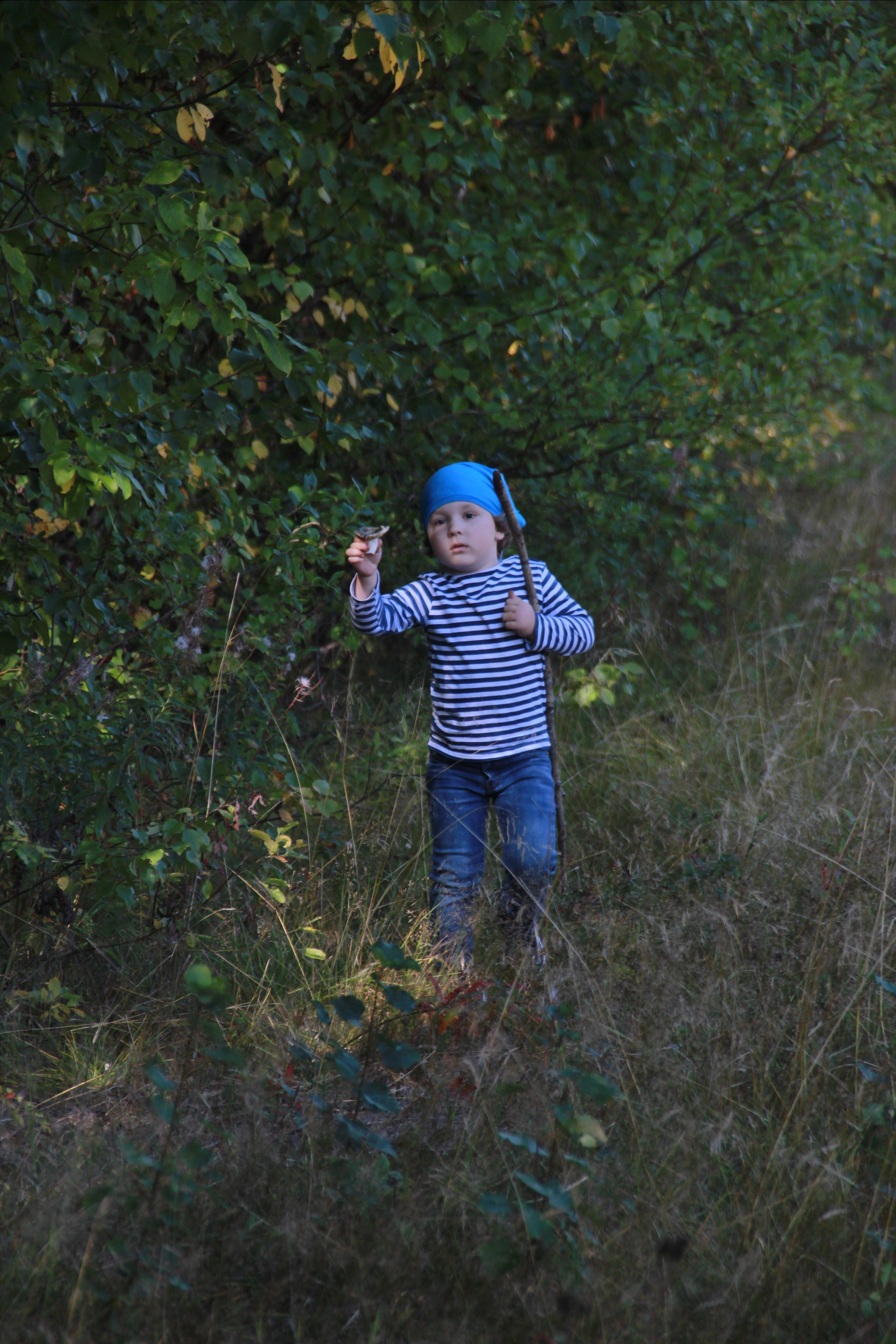 Children’s photo shoot. MarCh Photography — Photographer in Perm