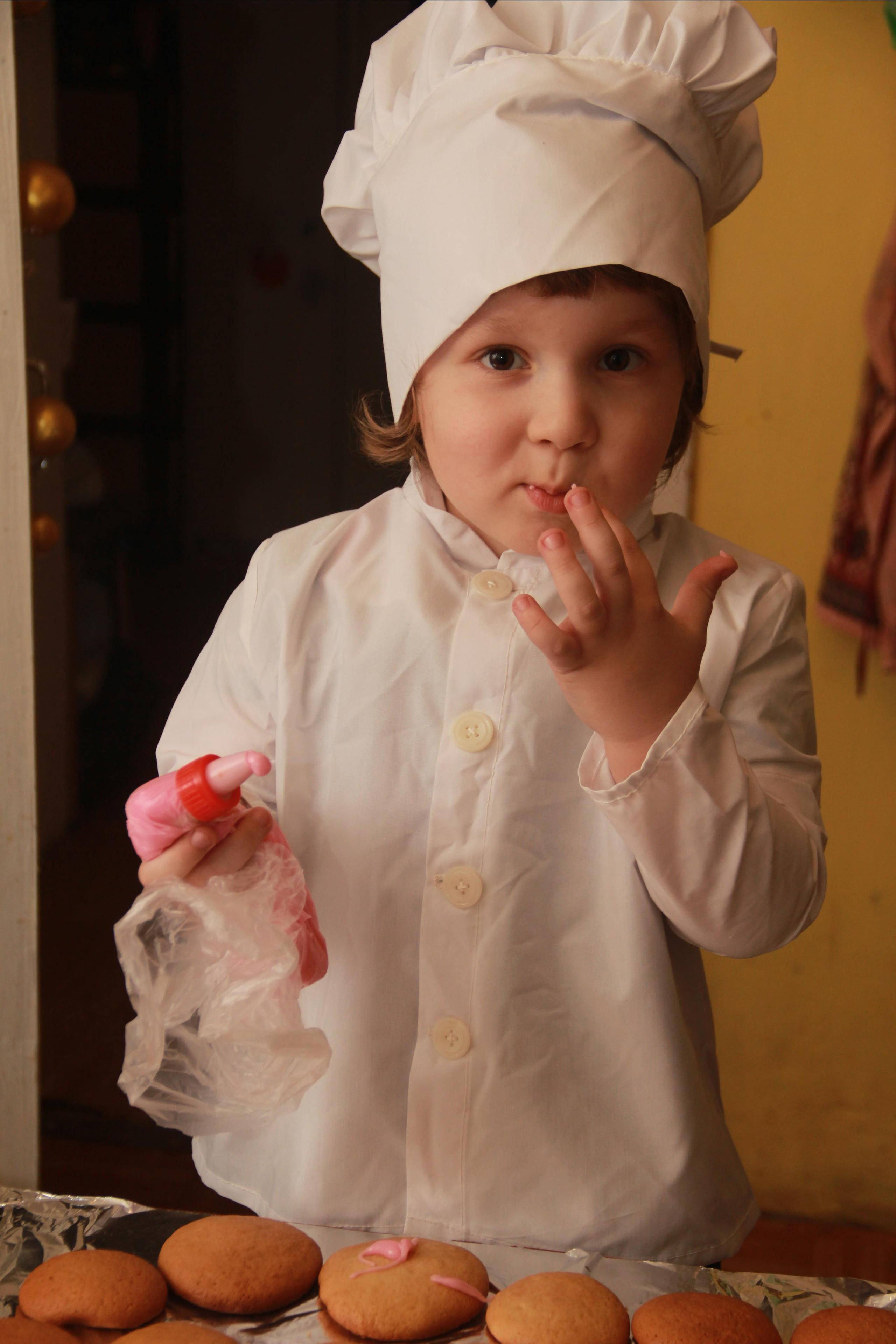 Children’s photo shoot. MarCh Photography — Photographer in Perm