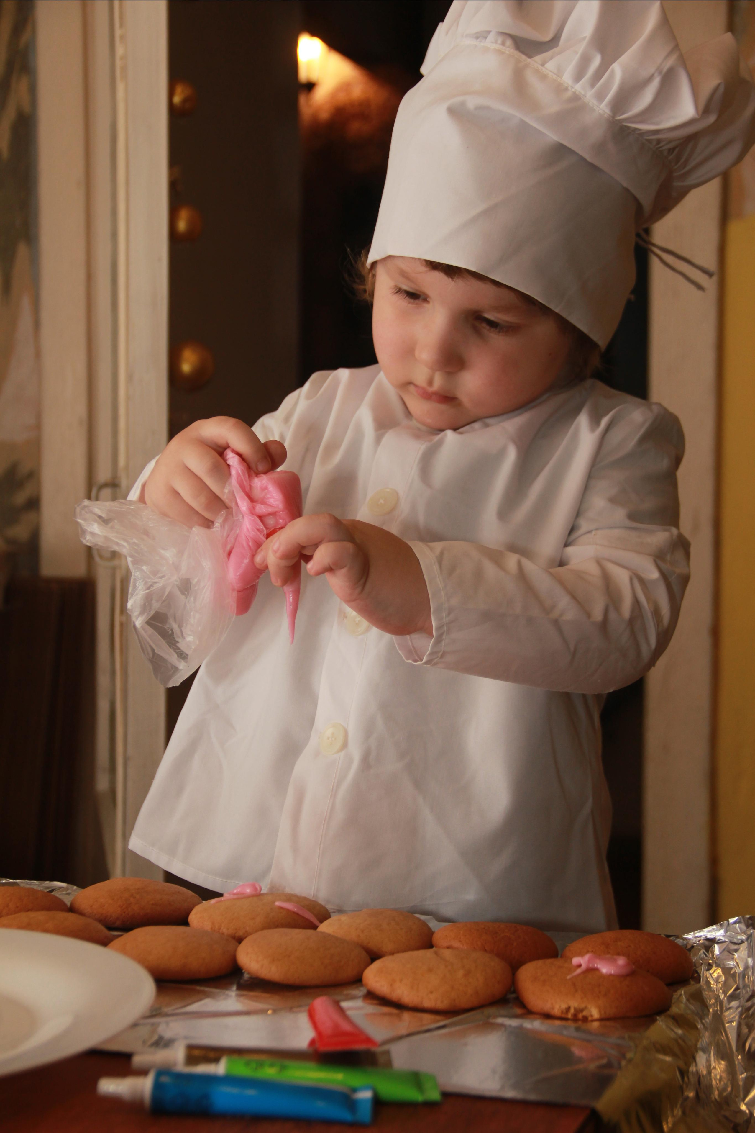 Children’s photo shoot. MarCh Photography — Photographer in Perm