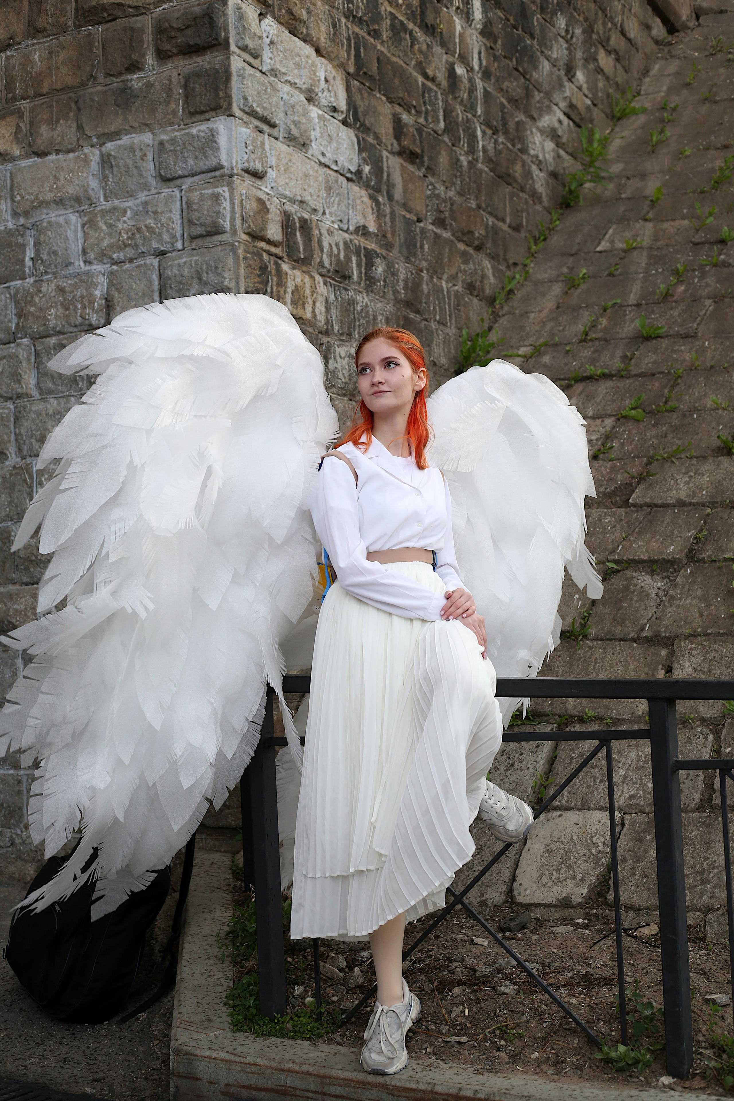 Portraits 2. MarCh Photography — Photographer in Perm