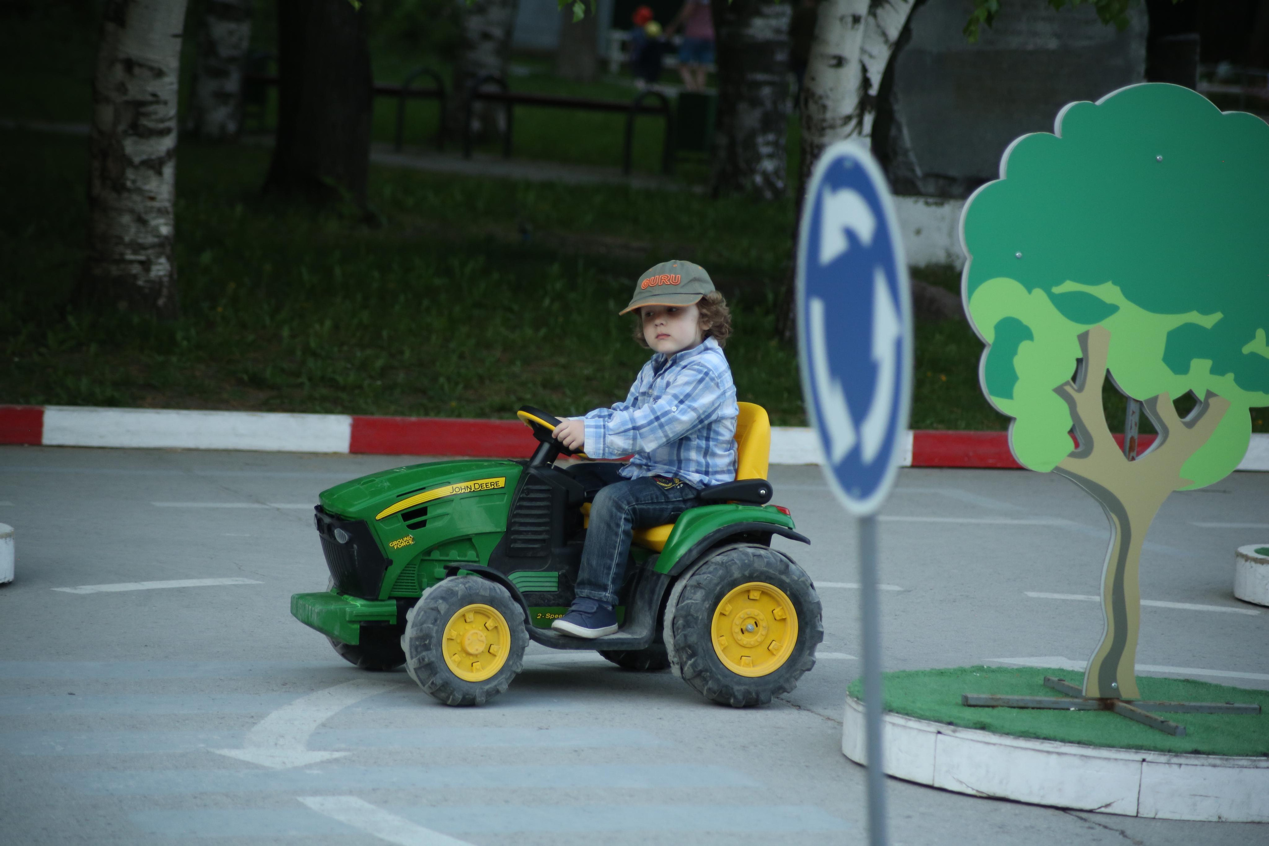 Children’s photo shoot. MarCh Photography — Photographer in Perm