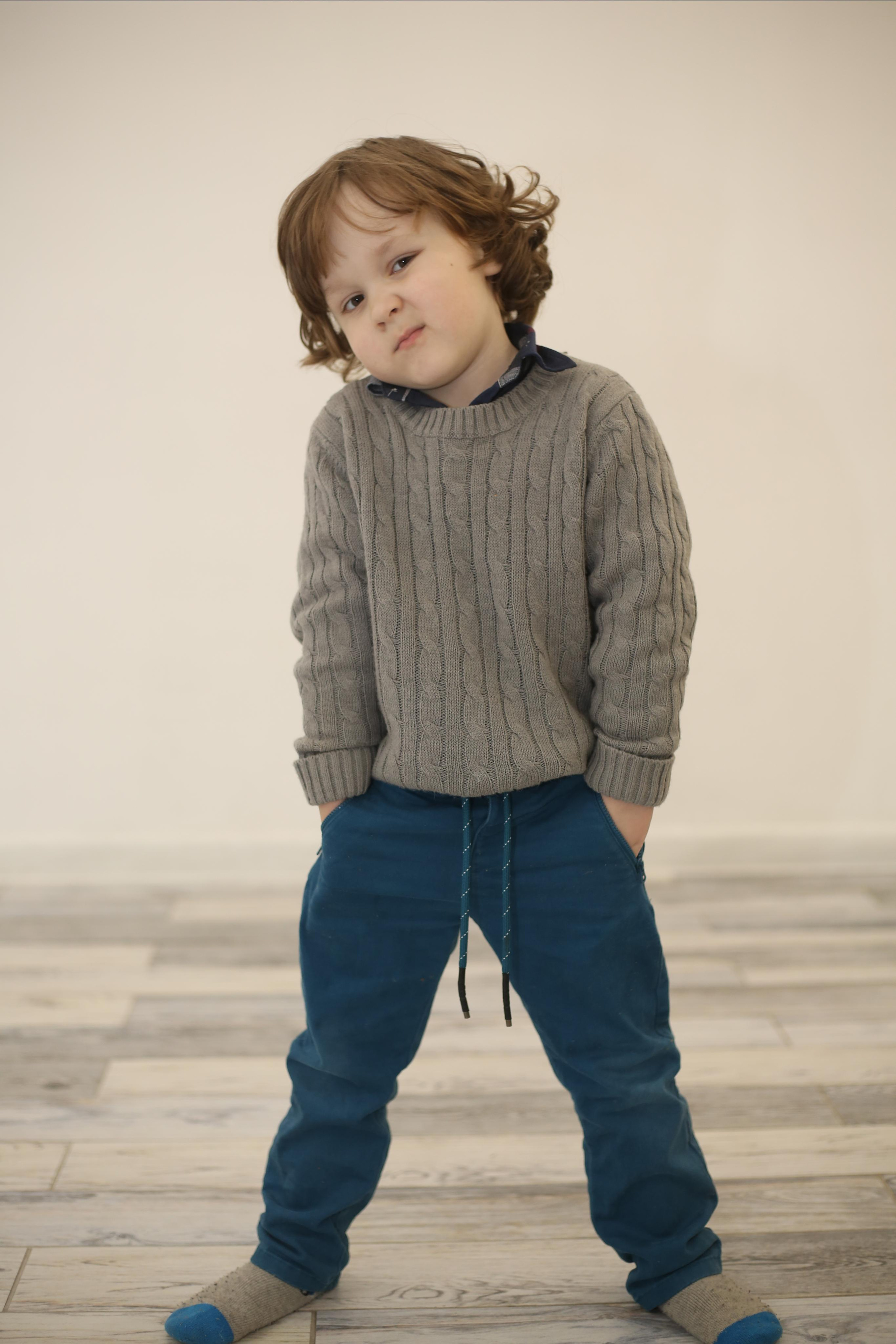 Children’s photo shoot. MarCh Photography — Photographer in Perm