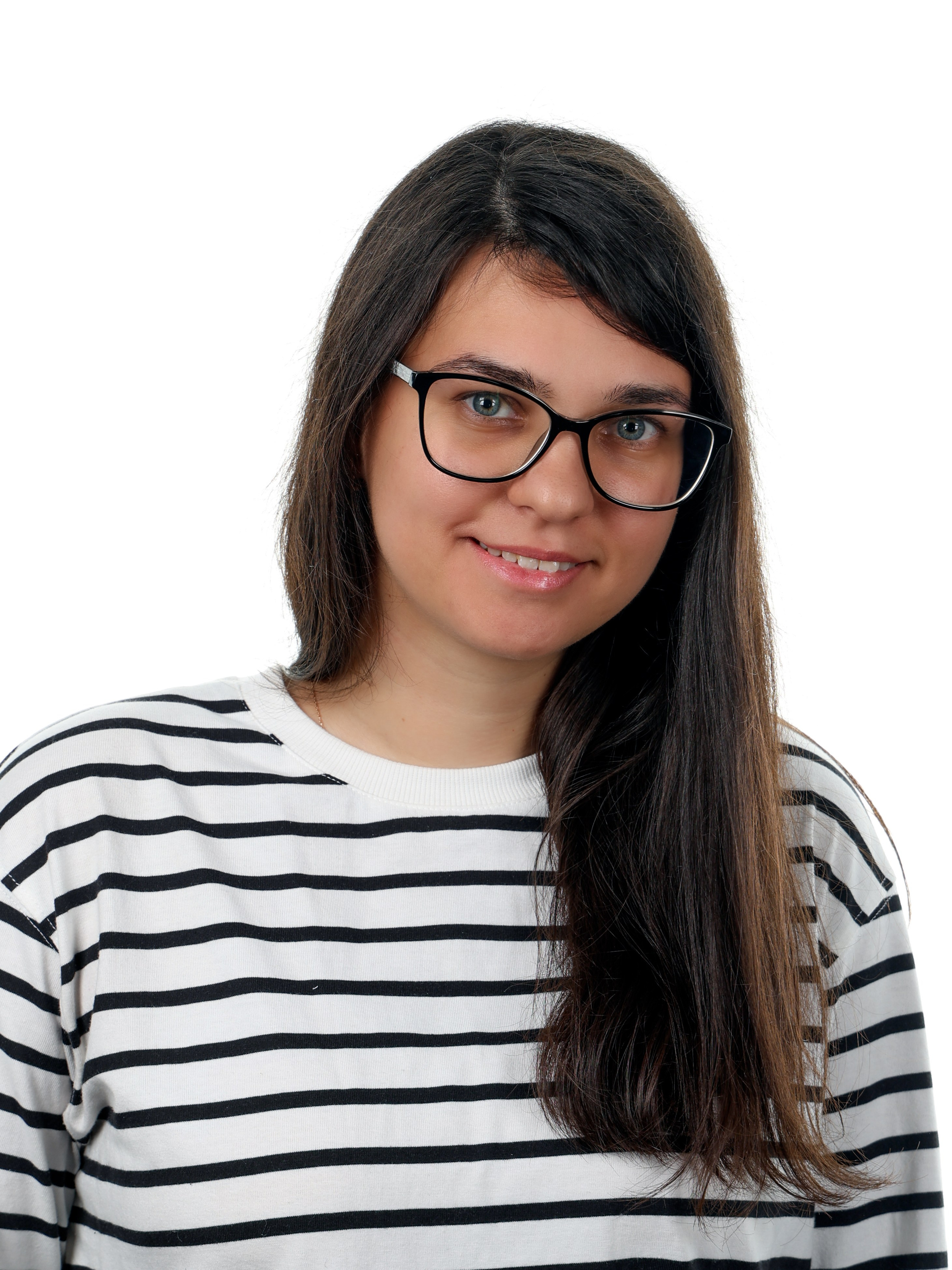 ФОТО ДЛЯ РЕЗЮМЕ. Фотограф Владимир Роля