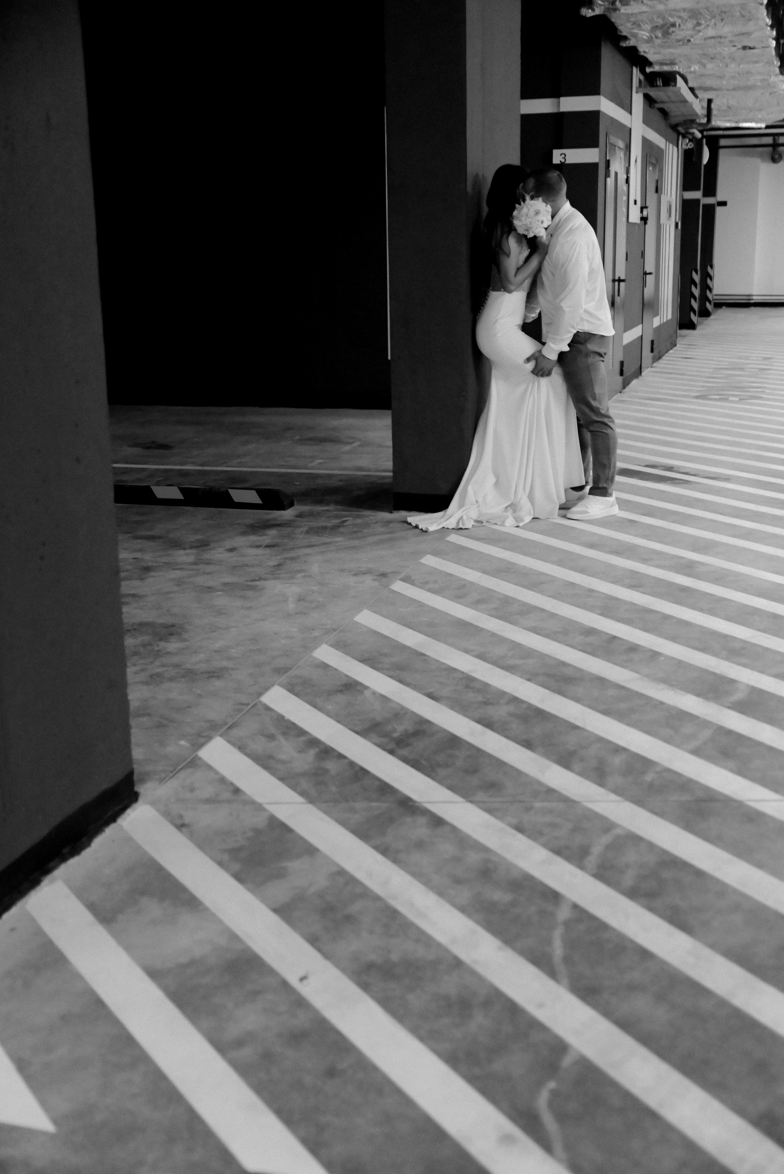 Wedding. Фотограф и контент-фотограф Анна Сентюрева в городе Пенза