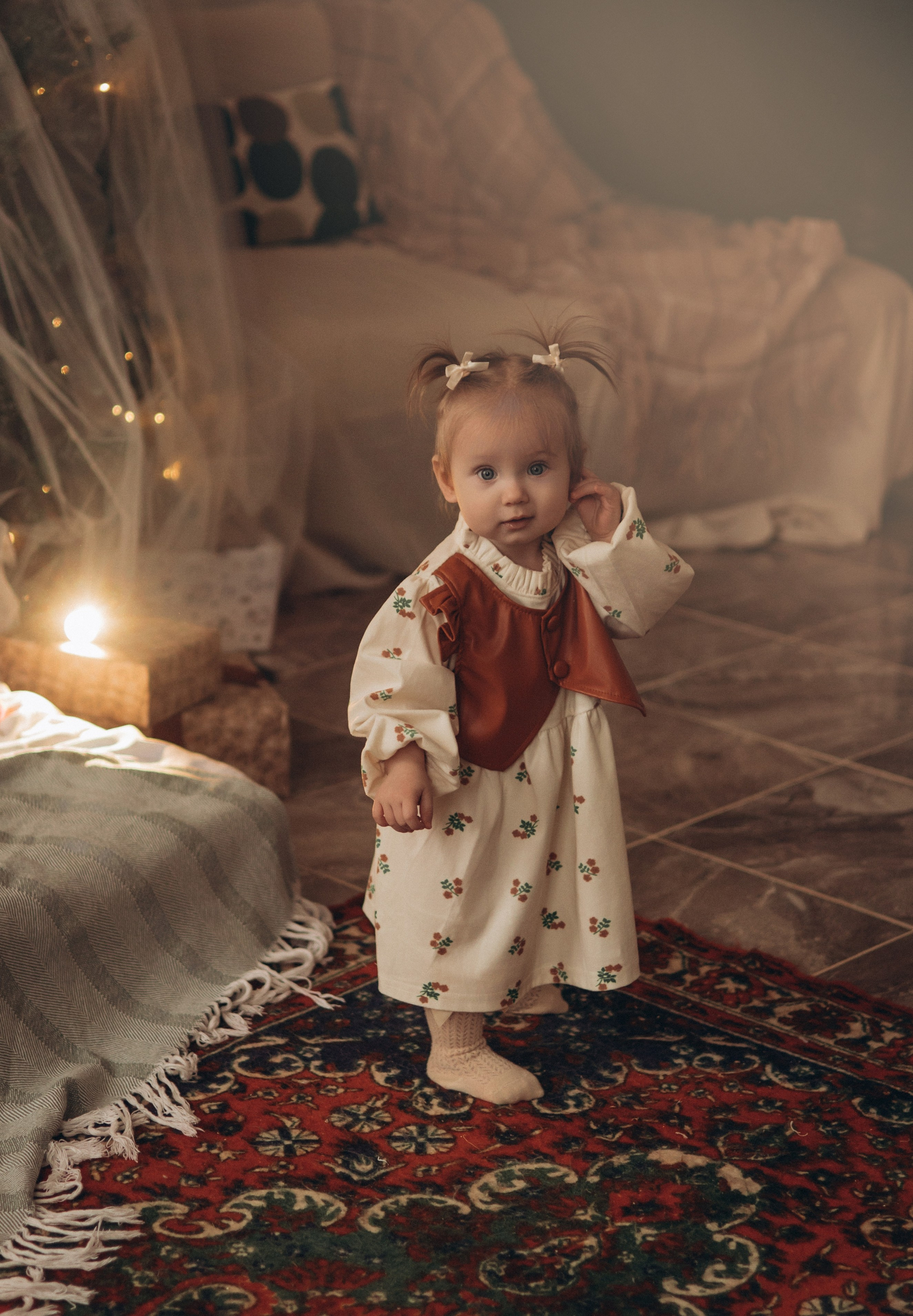 Самые главные моменты. Фотограф Юлия Хакимова / Казань/ Чистополь