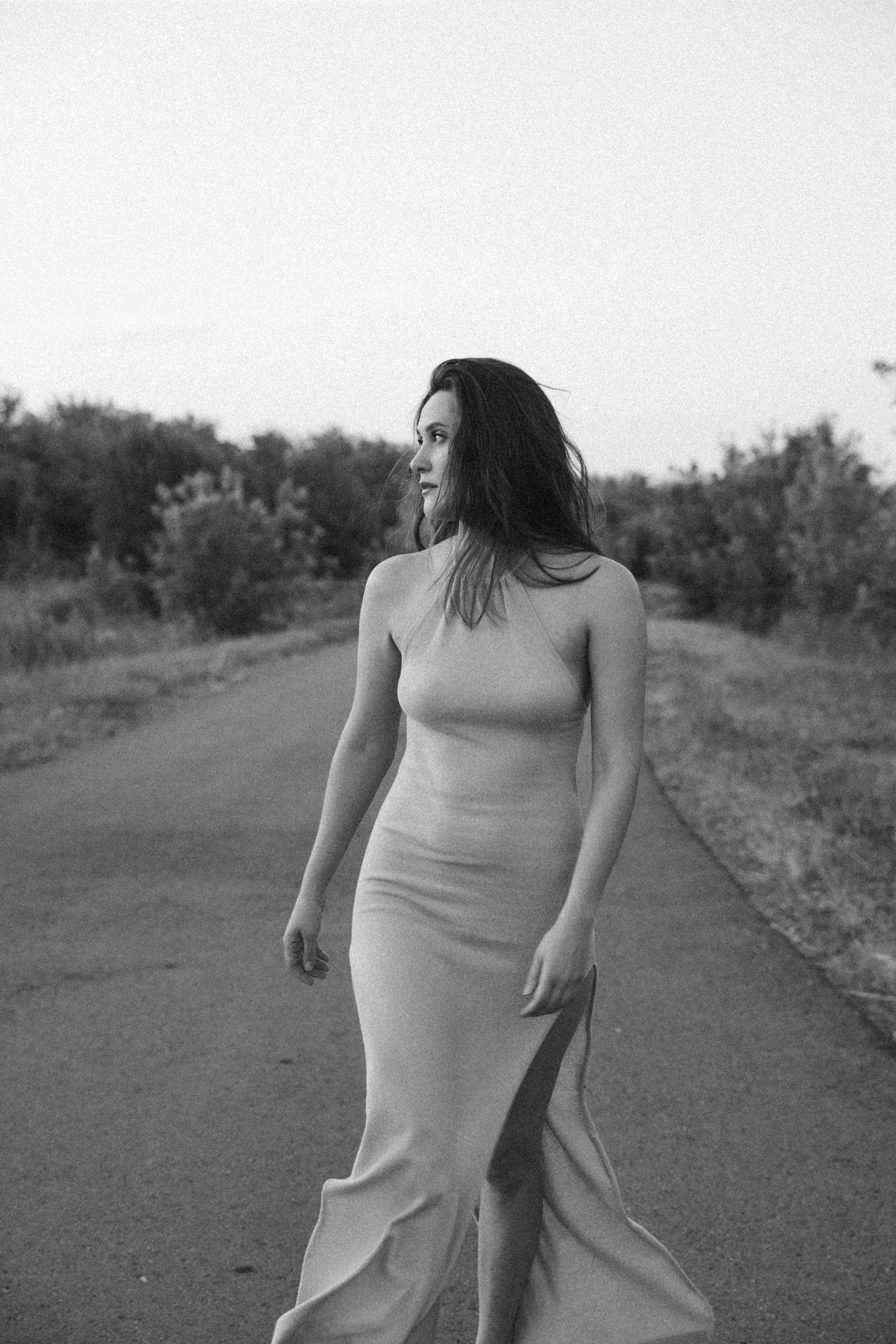 Катя. Фотограф Ульяна Дивина в Нижнем Новгороде и Нижегородской области