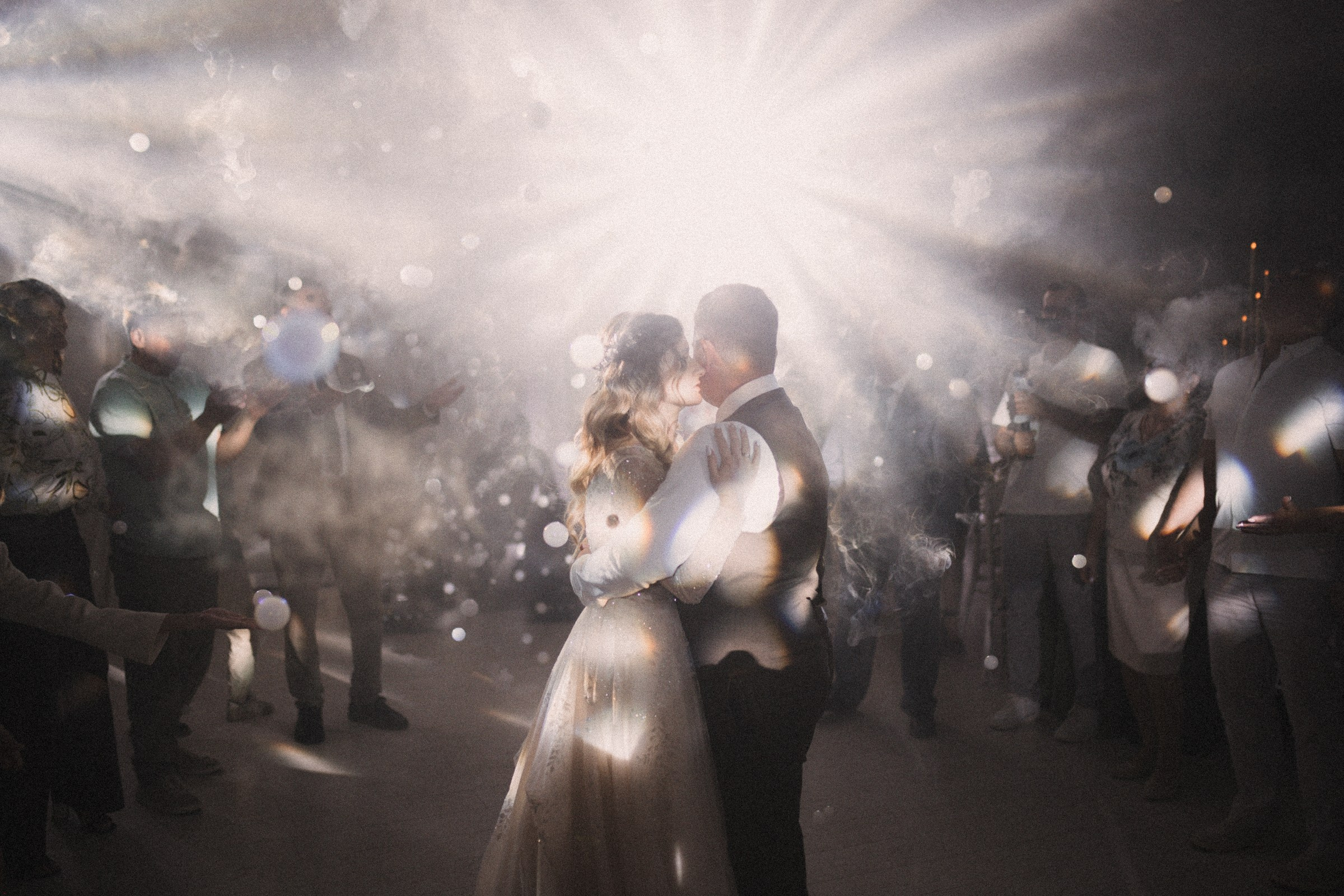 Свадебные. Свадебный и семейный фотограф в Севастополе и Крыму Алина Зорина