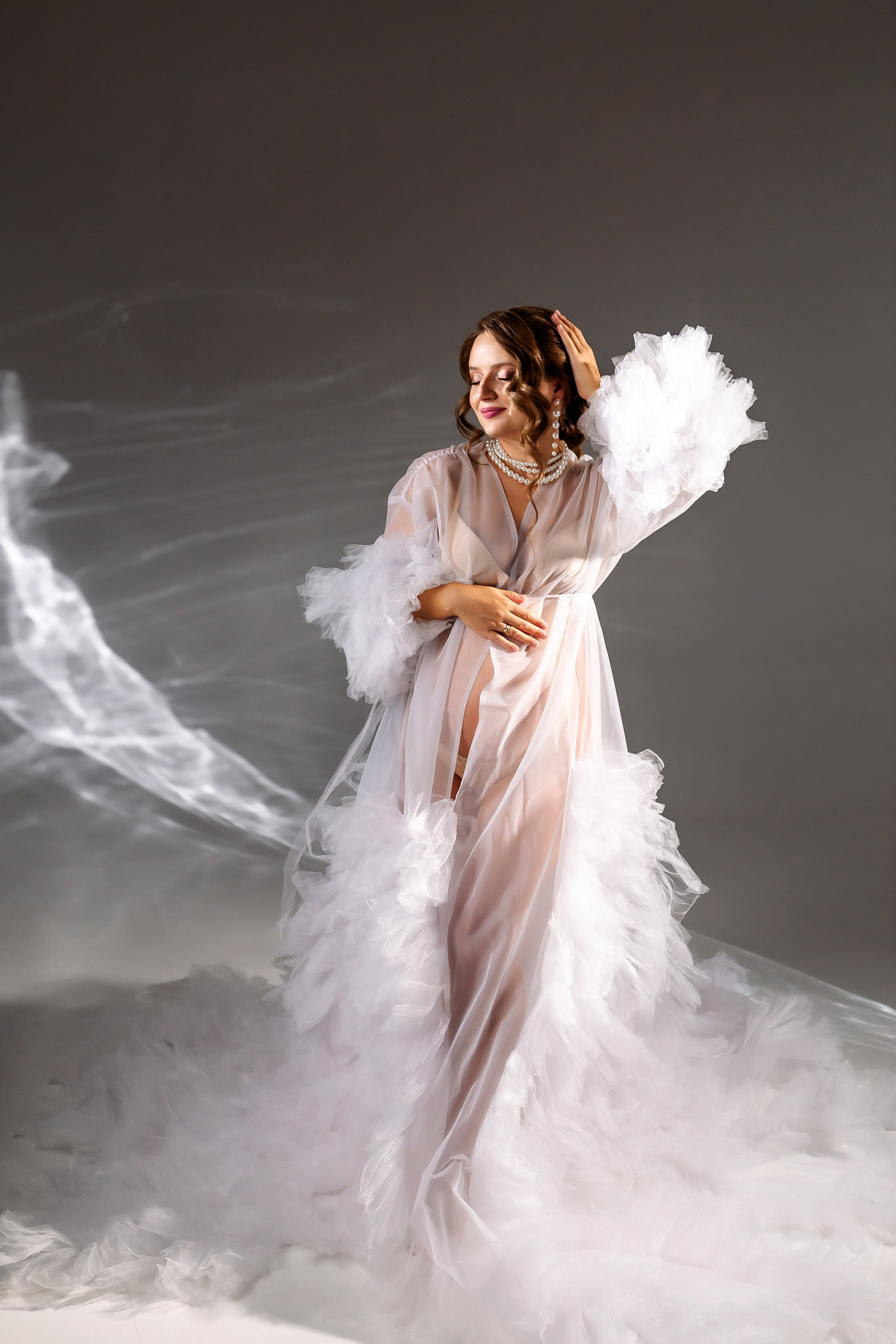 Мария. Семейный детский фотограф. Фотосессия в Минске