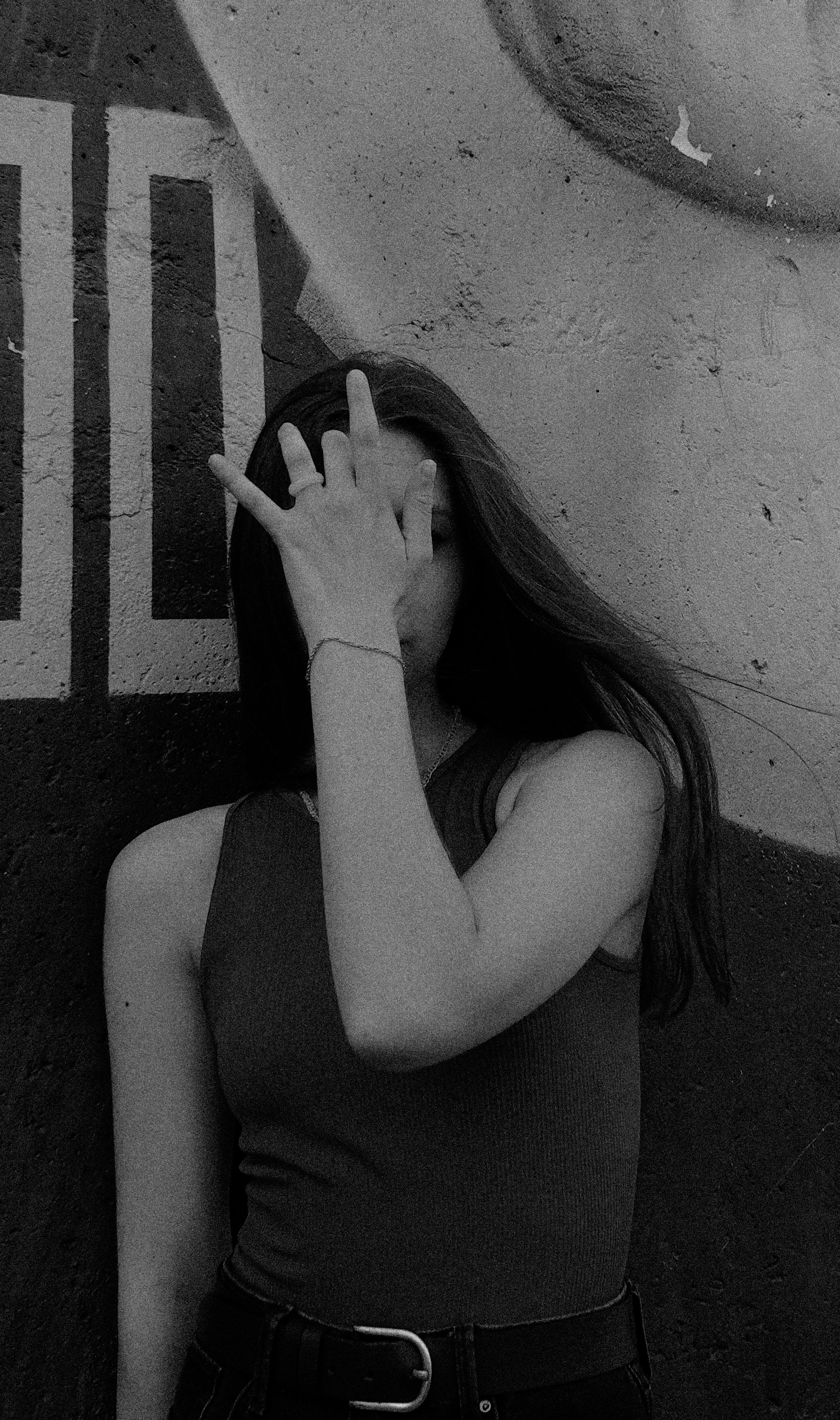 Полина. Портретный фотограф в Нижнем Новгороде Елена Ханова