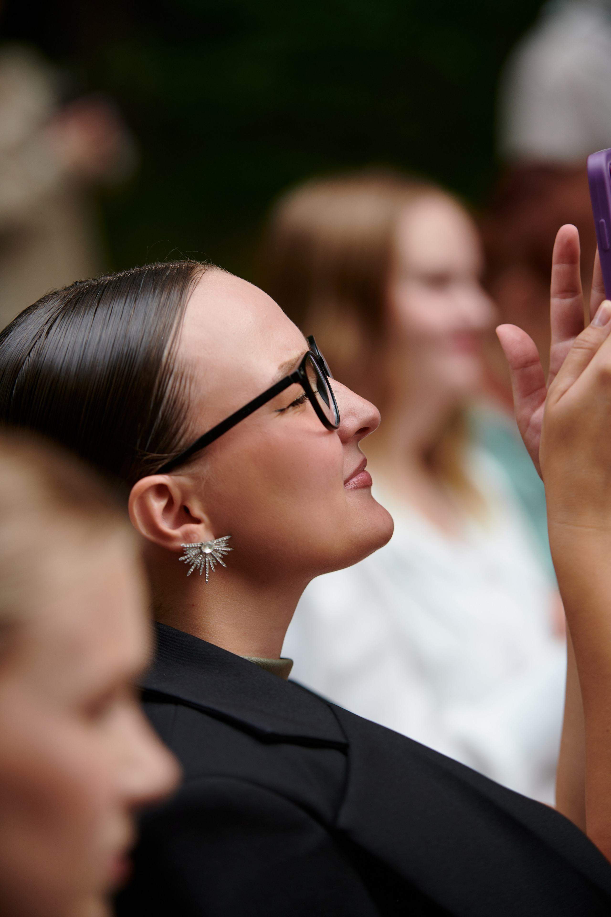 Свадебный фотограф Красноярск. Фотограф-визажист в Красноярске Алина Духновская