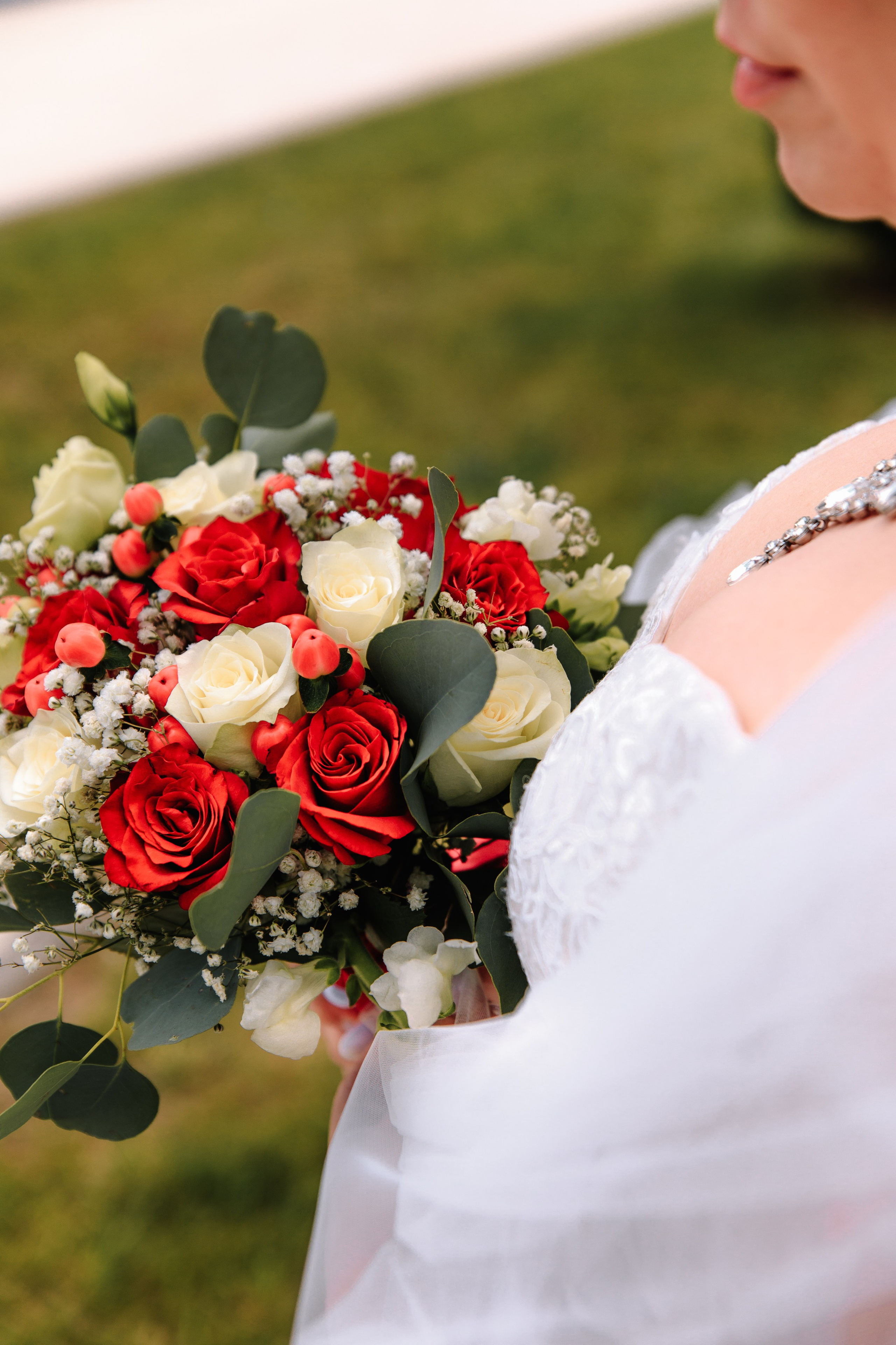 ТАТЬЯНА И ВЛАДИМИР. Свадебный и семейный фотограф в Курске и Курчатове