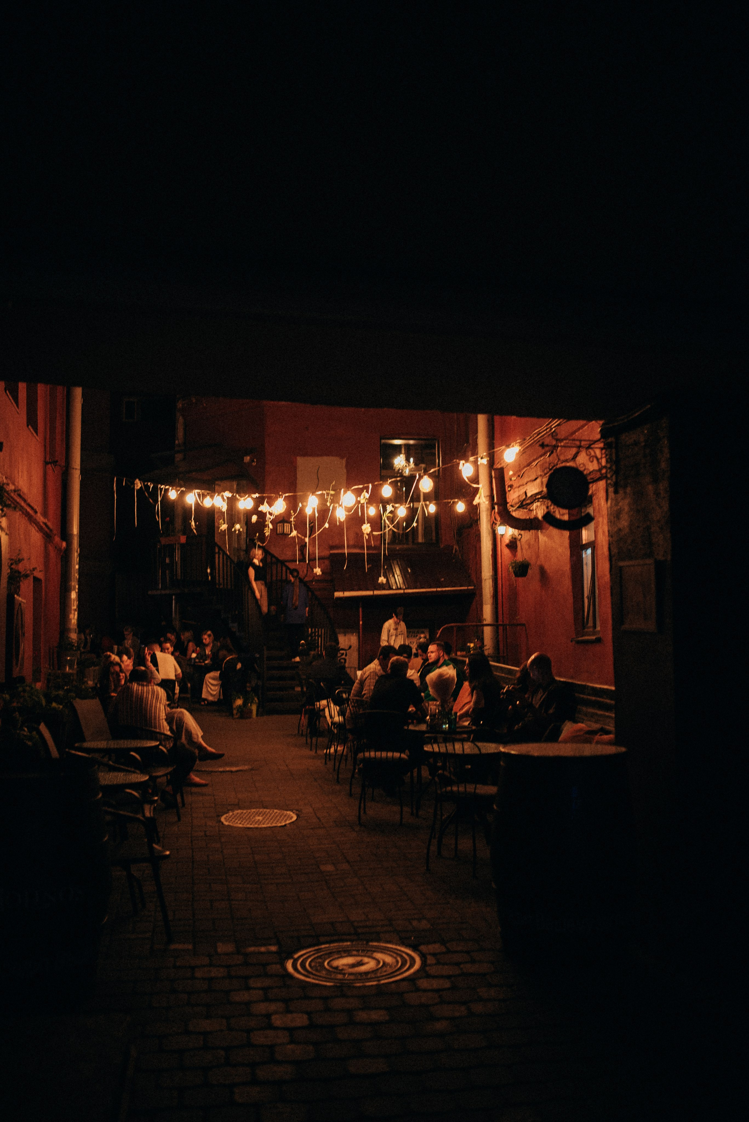 Свадьбы. Свадебный и портретный фотограф Диана Першай